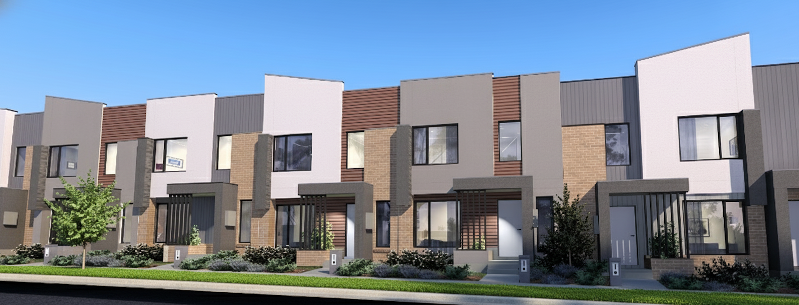 731 Active Walk FRASER RISE, VIC 3336
