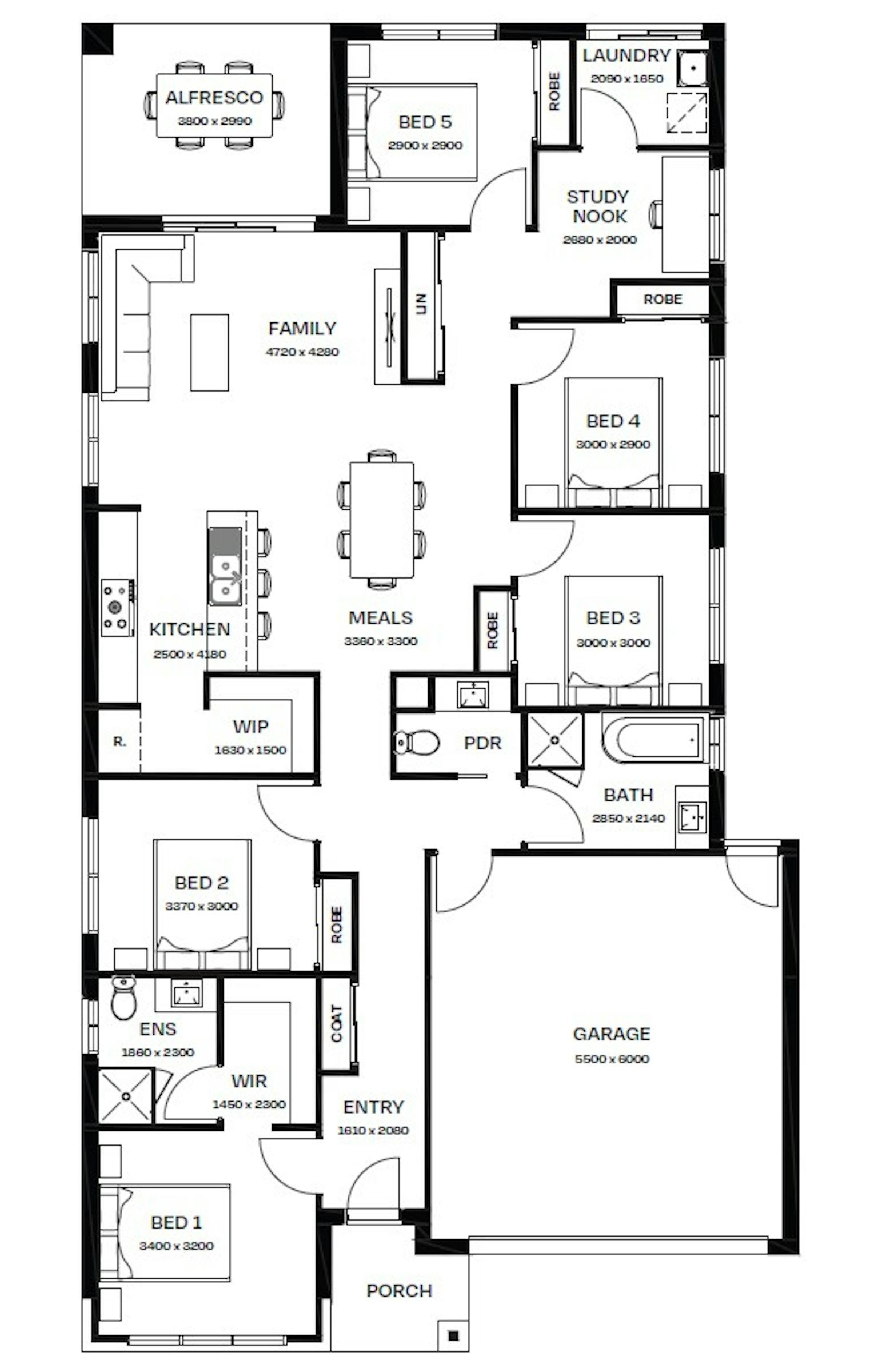 floor_plan.png
