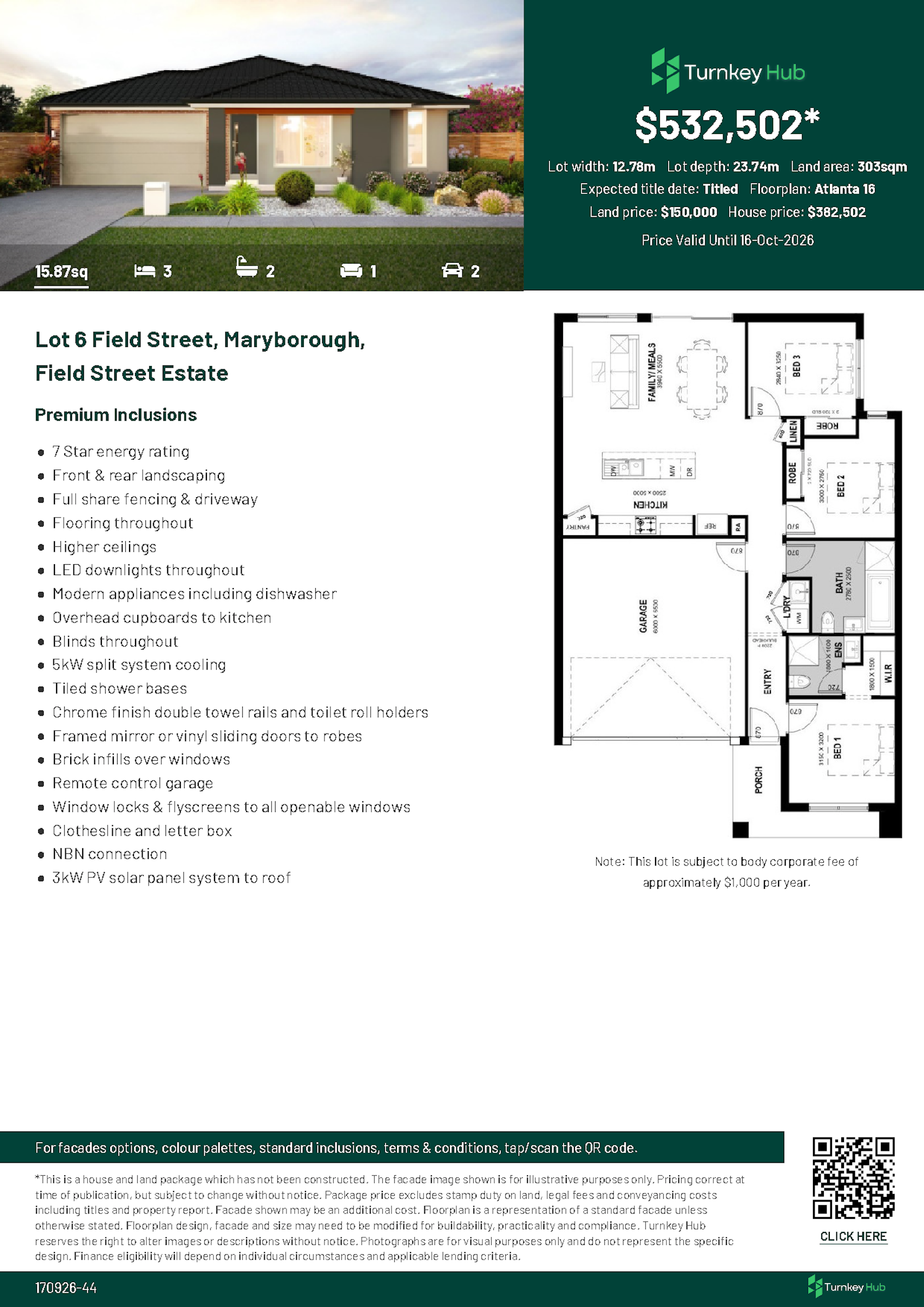 floor_plan.png