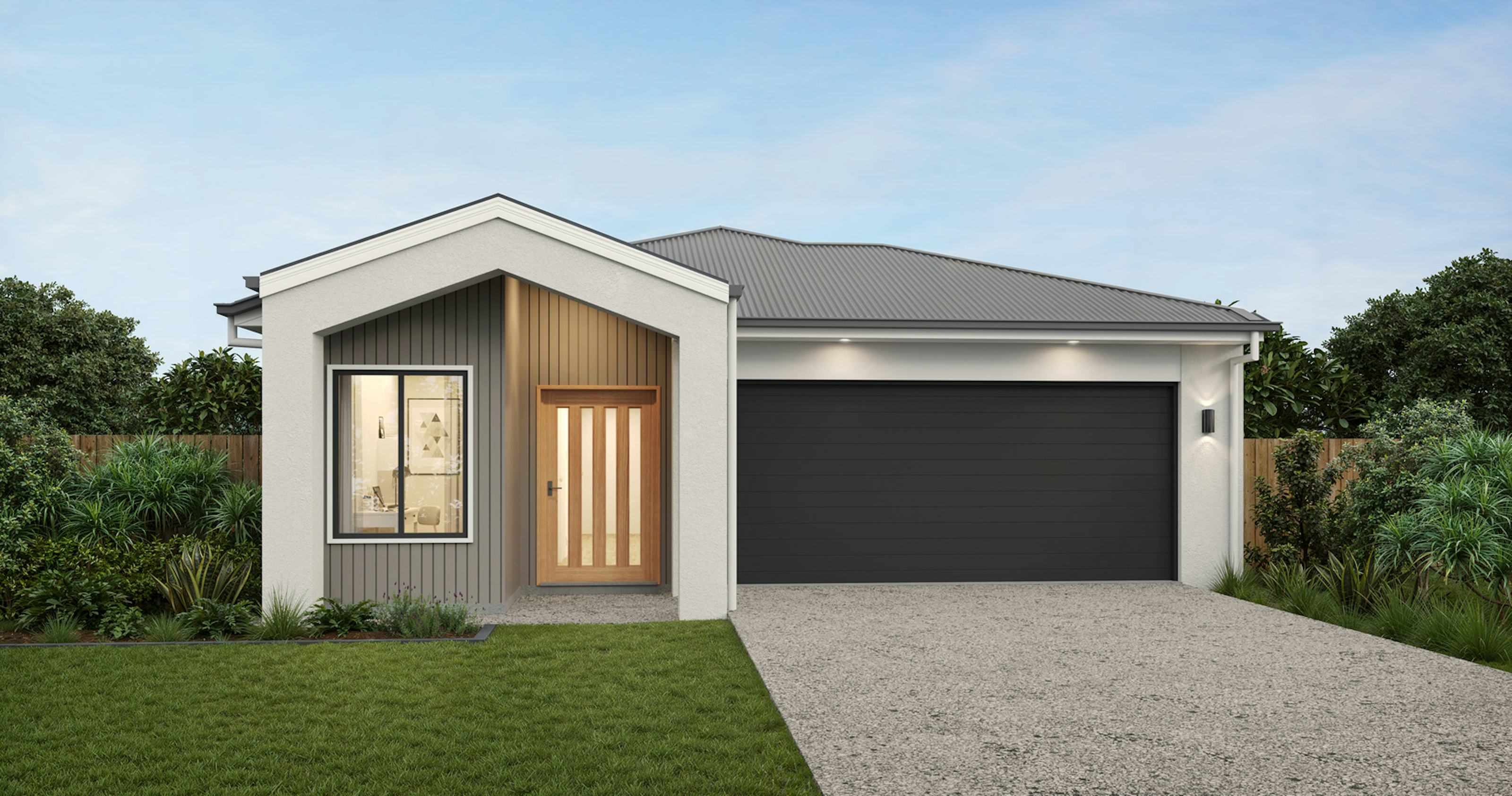 16 Proposed St Morayfield, QLD 4506