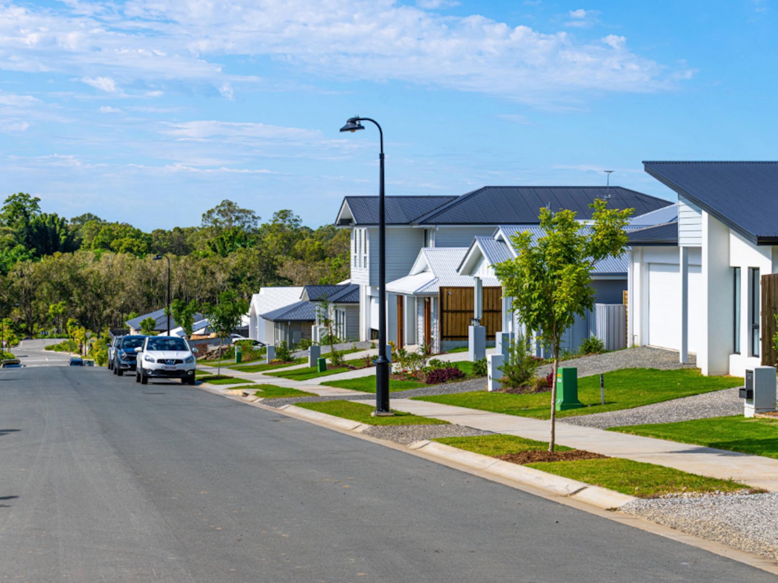 707 Sage Estate Burpengary, QLD 4505-3