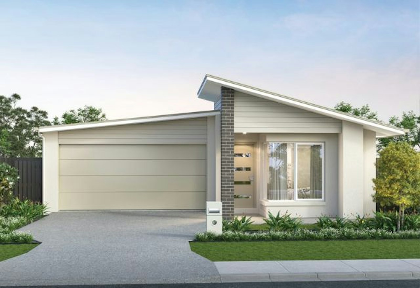 16 North Way THORNLANDS, QLD 4164