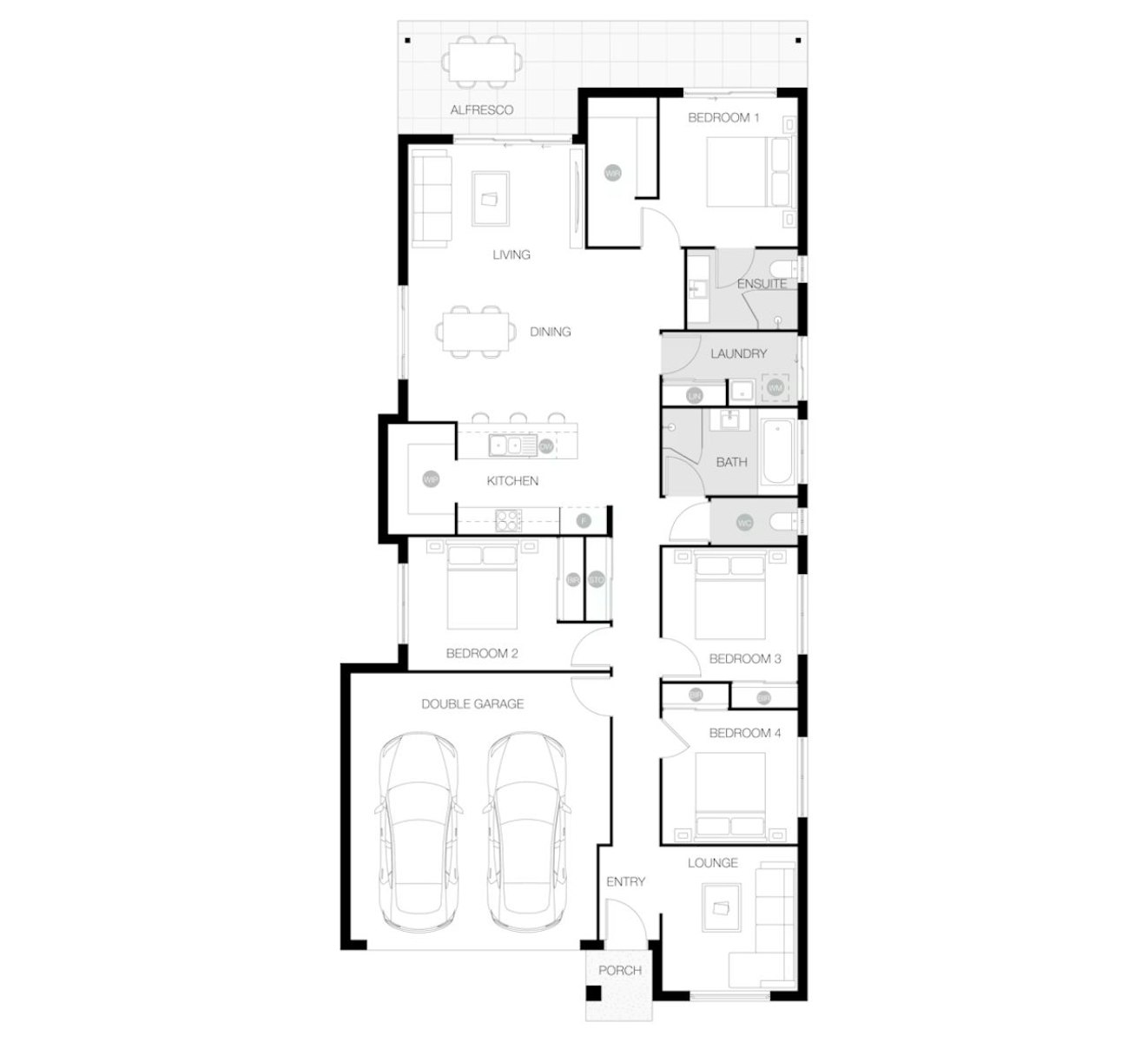 floor_plan.png