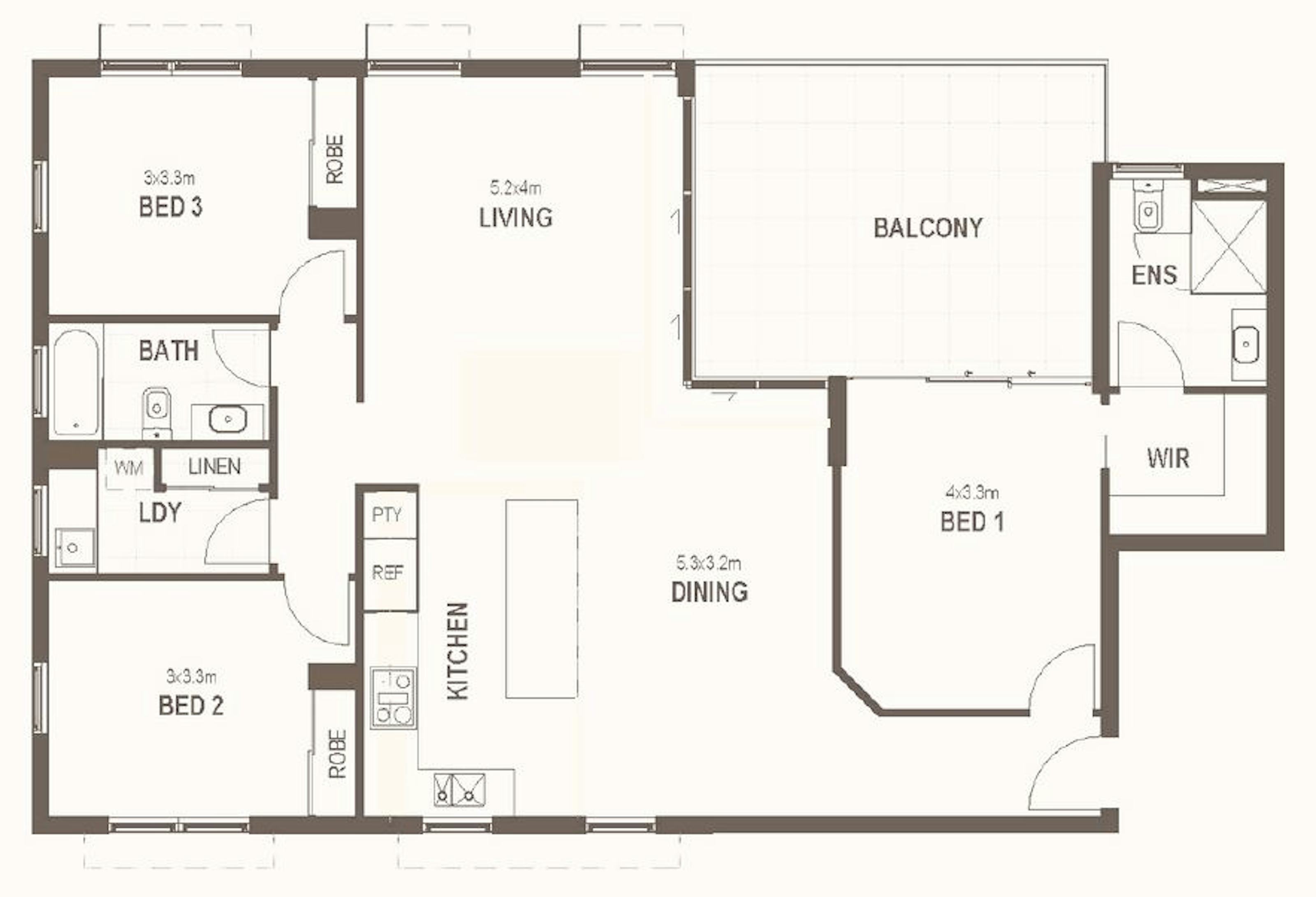 floor_plan.png