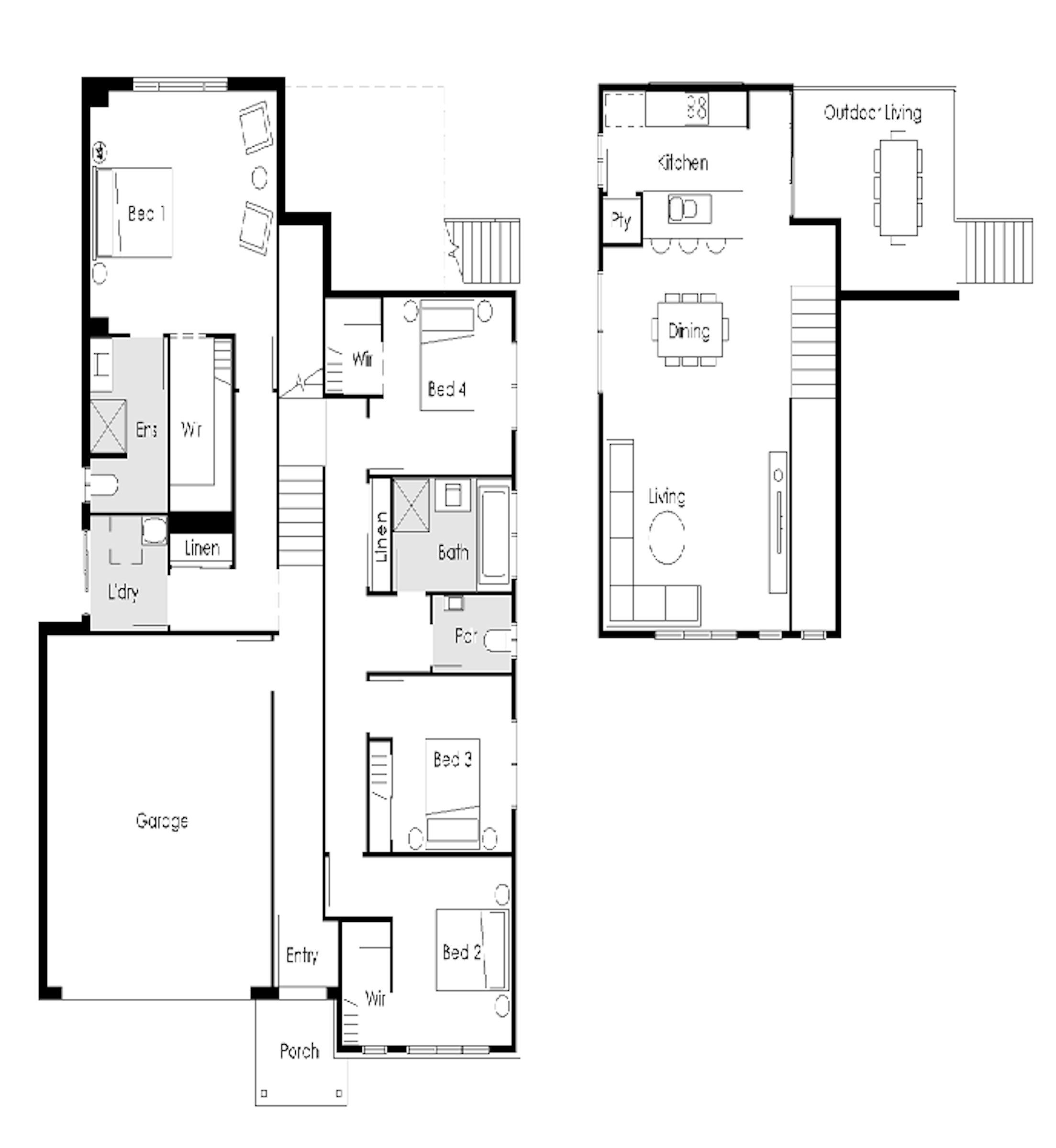 floor_plan.png