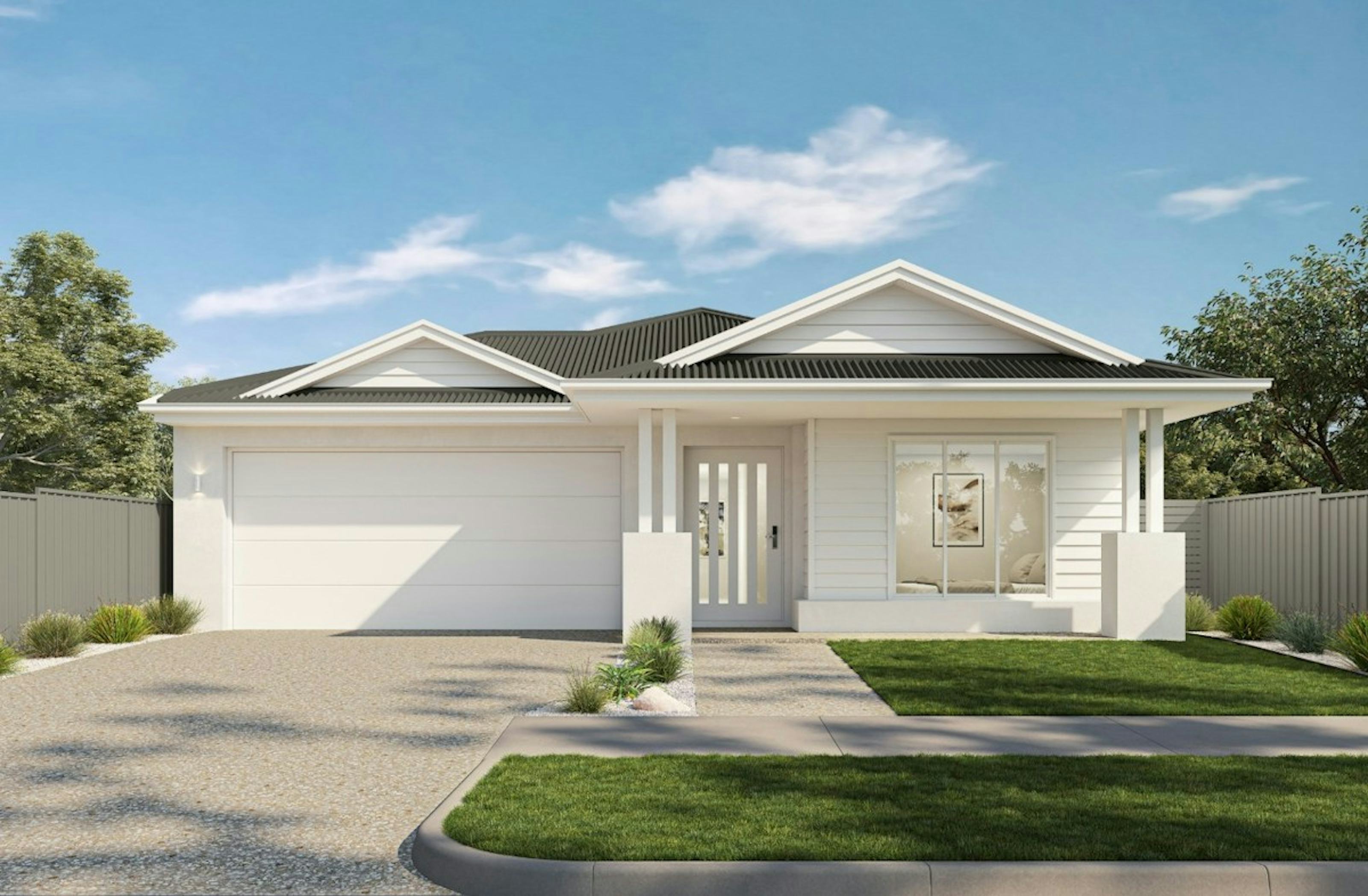 742 Flagstone Flagstone, QLD 4280