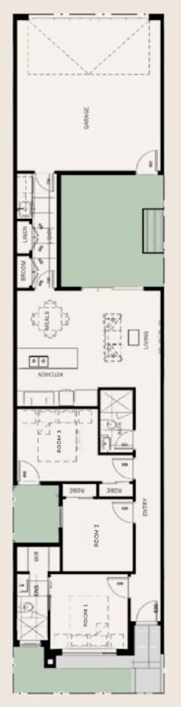 floor_plan.png