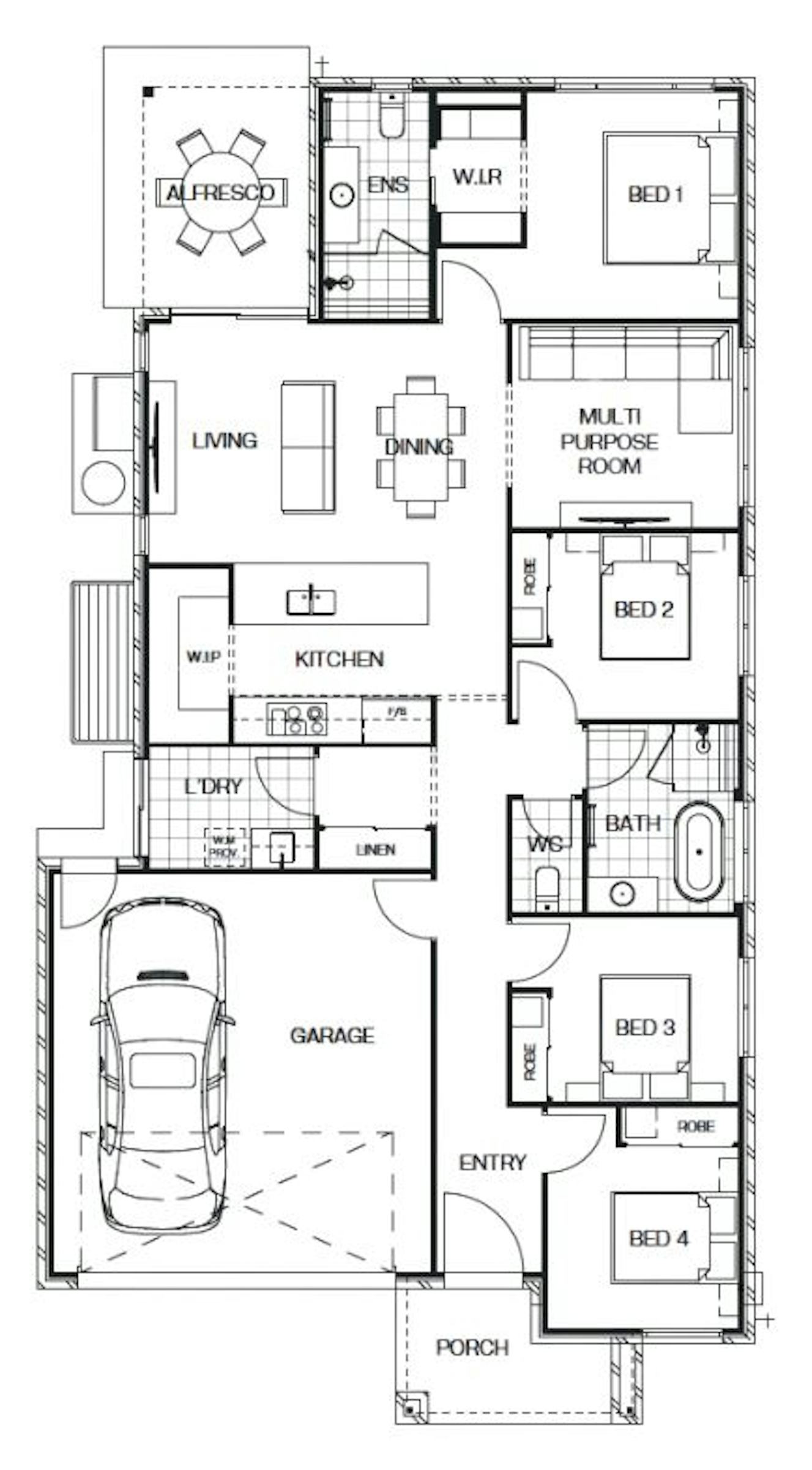 floor_plan.png