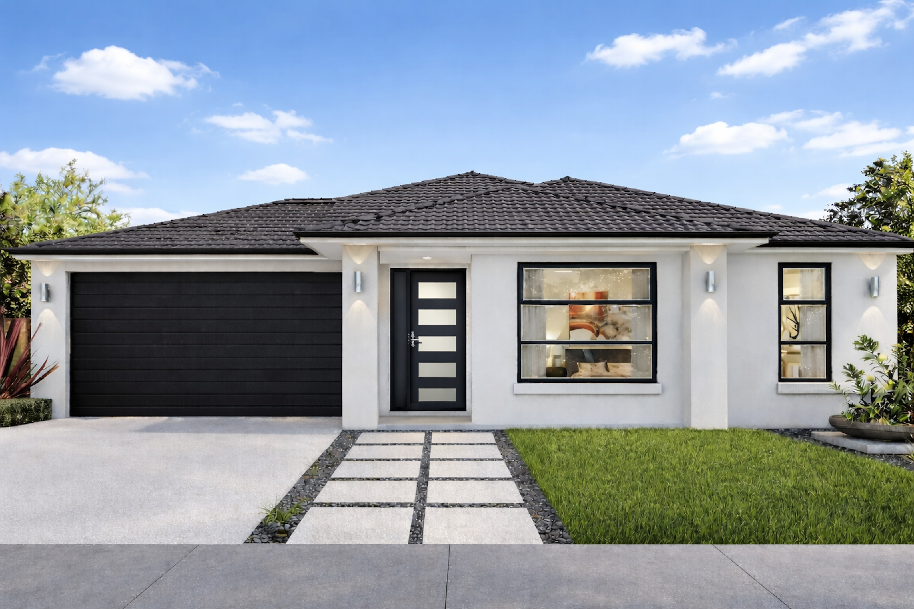 17 164 Army Road Pakenham, VIC 3810