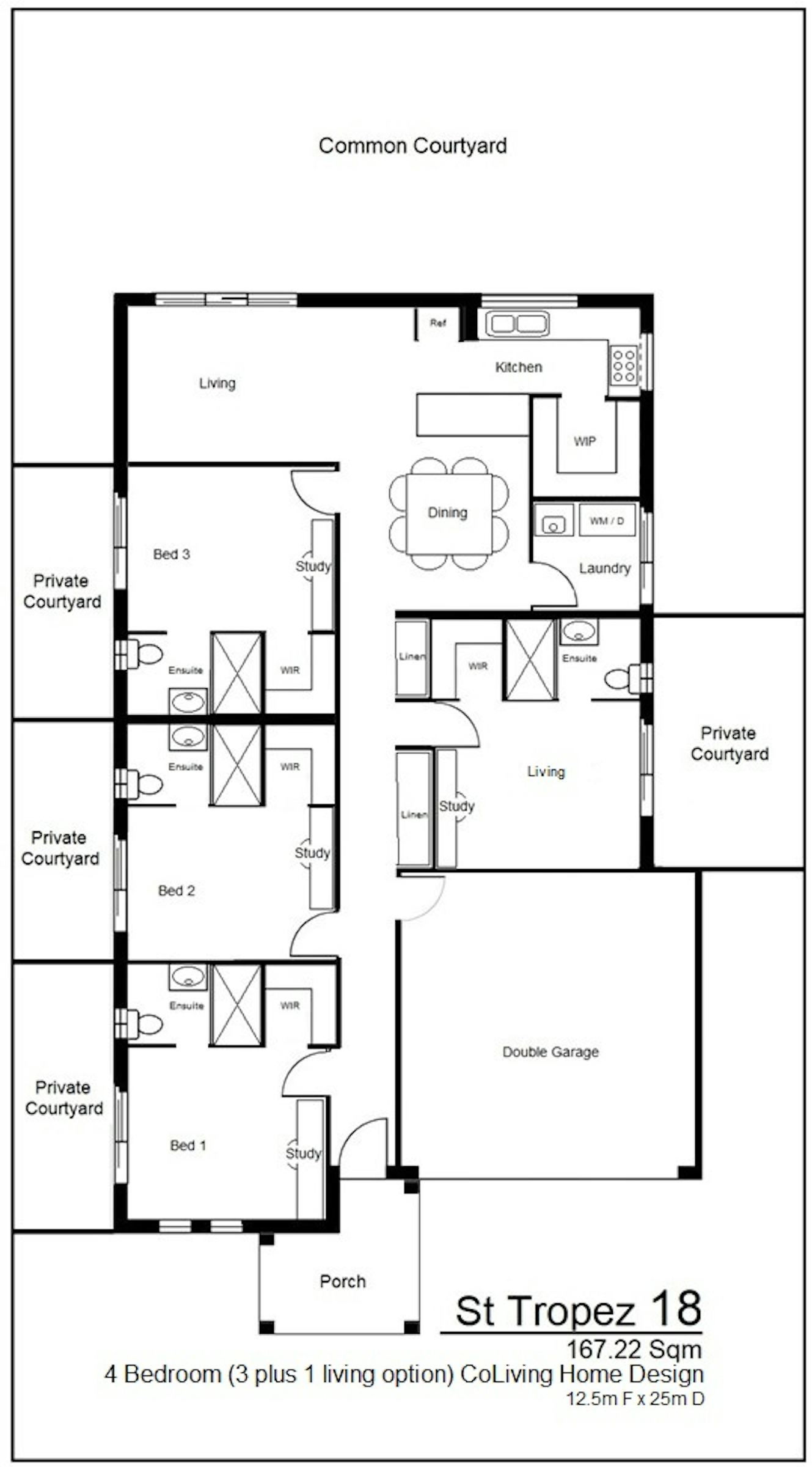 floor_plan.png