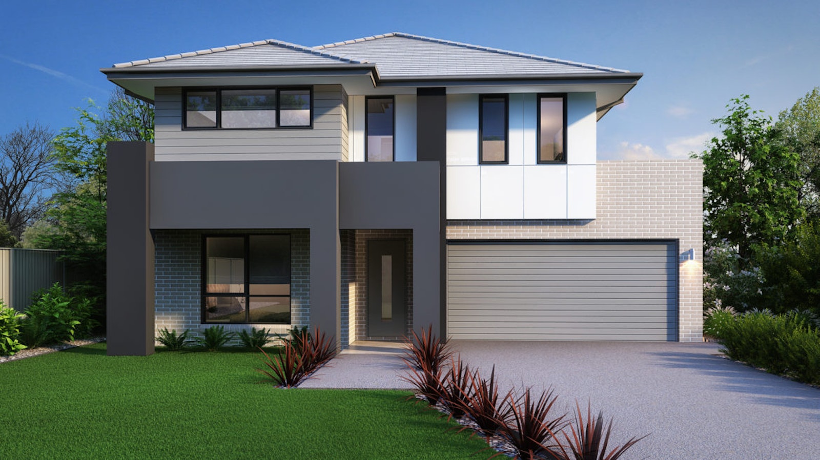 19 Turret Circuit Warnervale, NSW 2259
