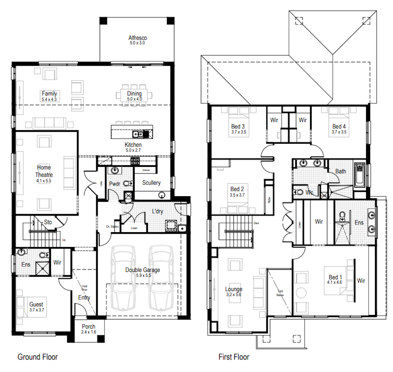 floor_plan.png