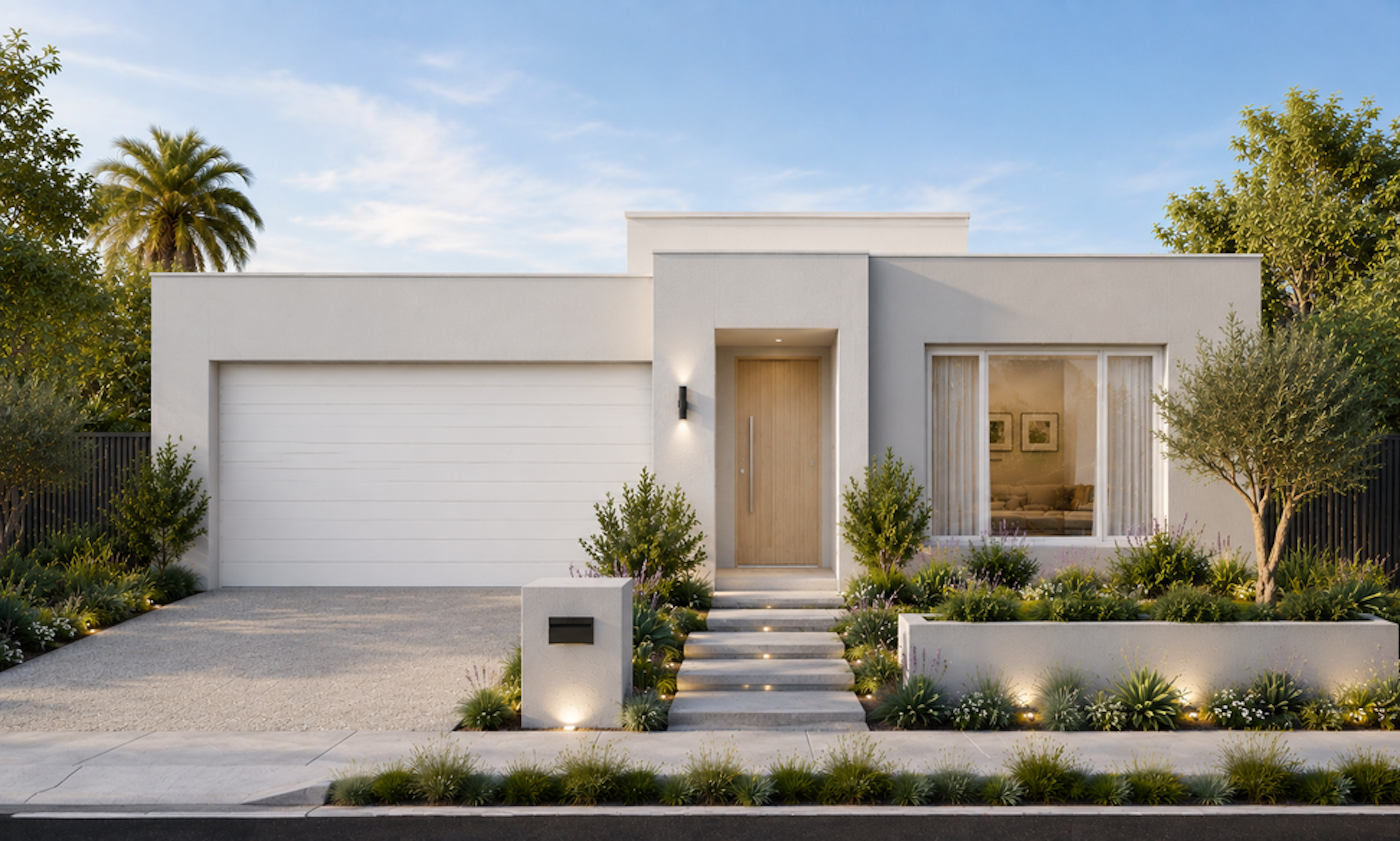 1195 White Oak Avenue Morayfield, QLD 4506