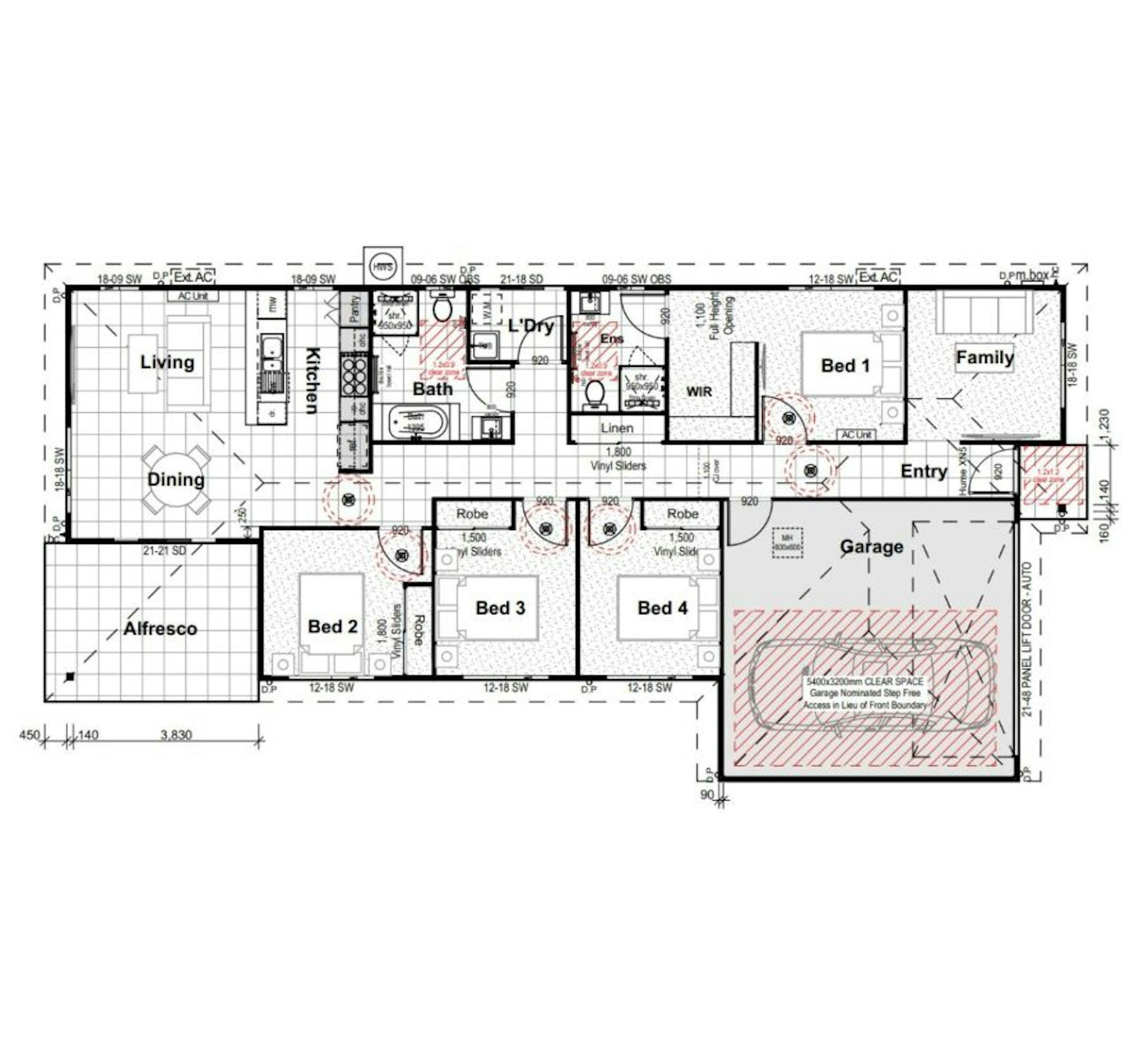 floor_plan.png
