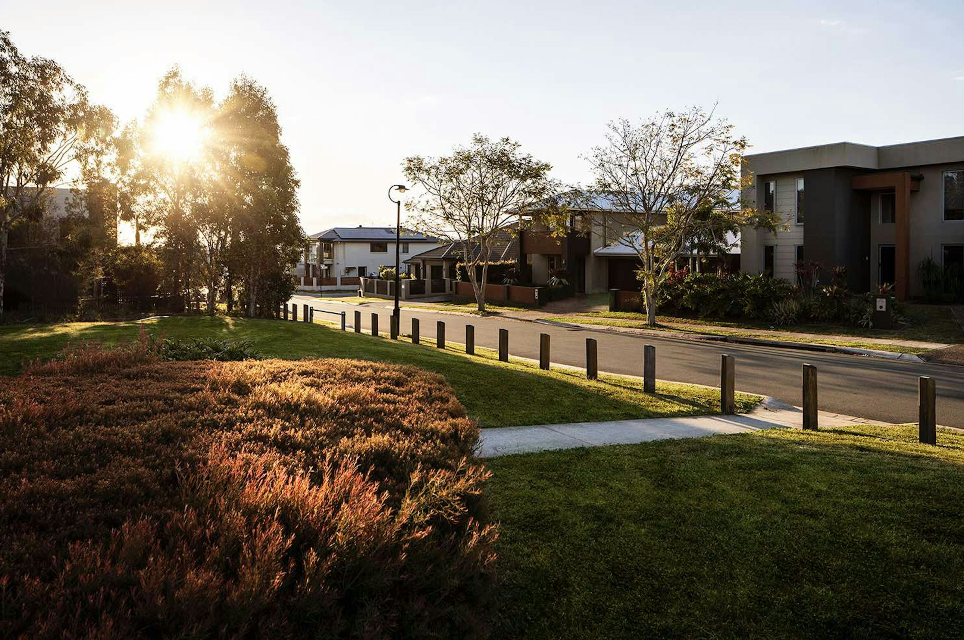 84 Proposed St Rochedale, QLD 4123-3