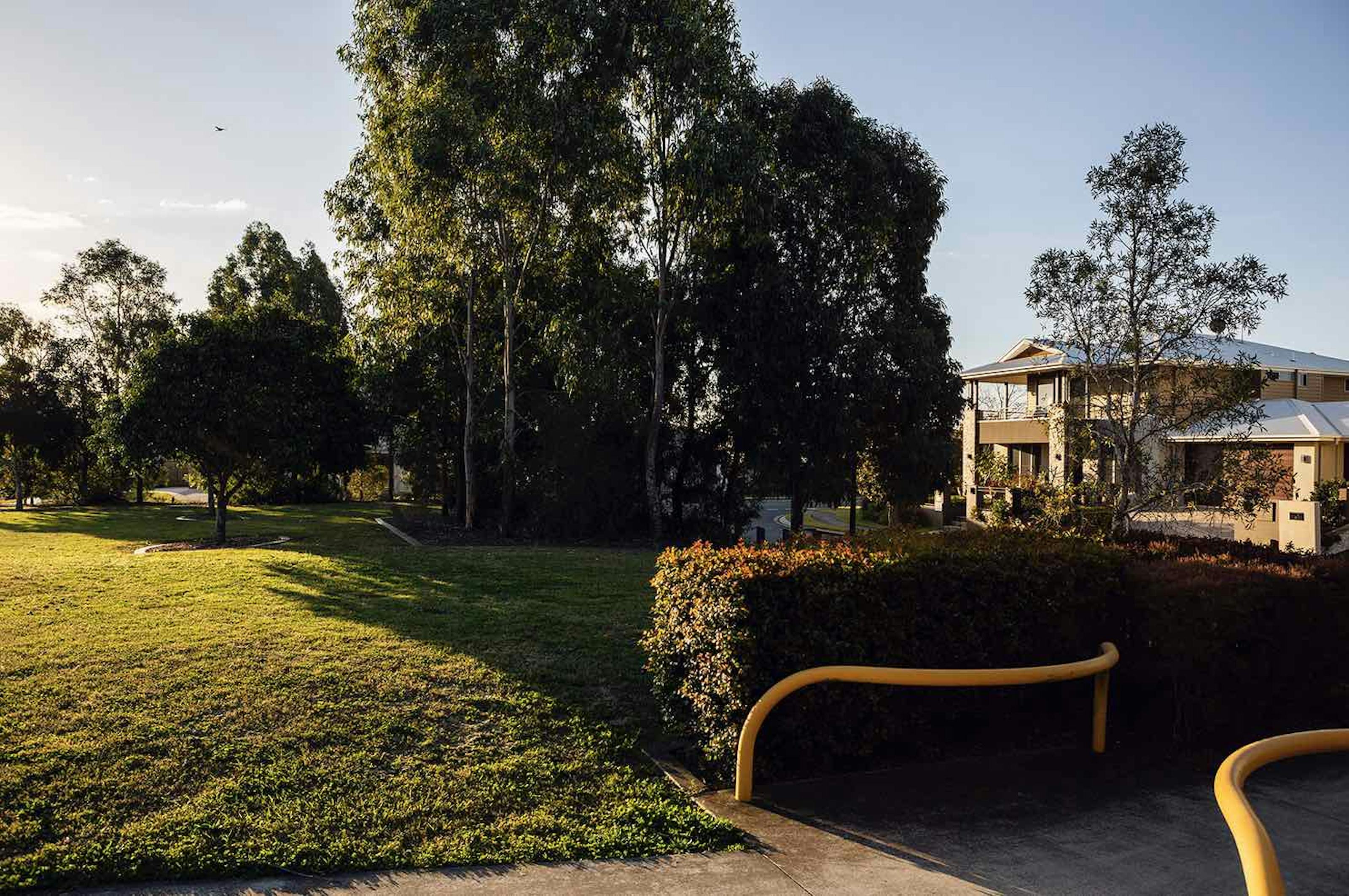 84 Proposed St Rochedale, QLD 4123-4
