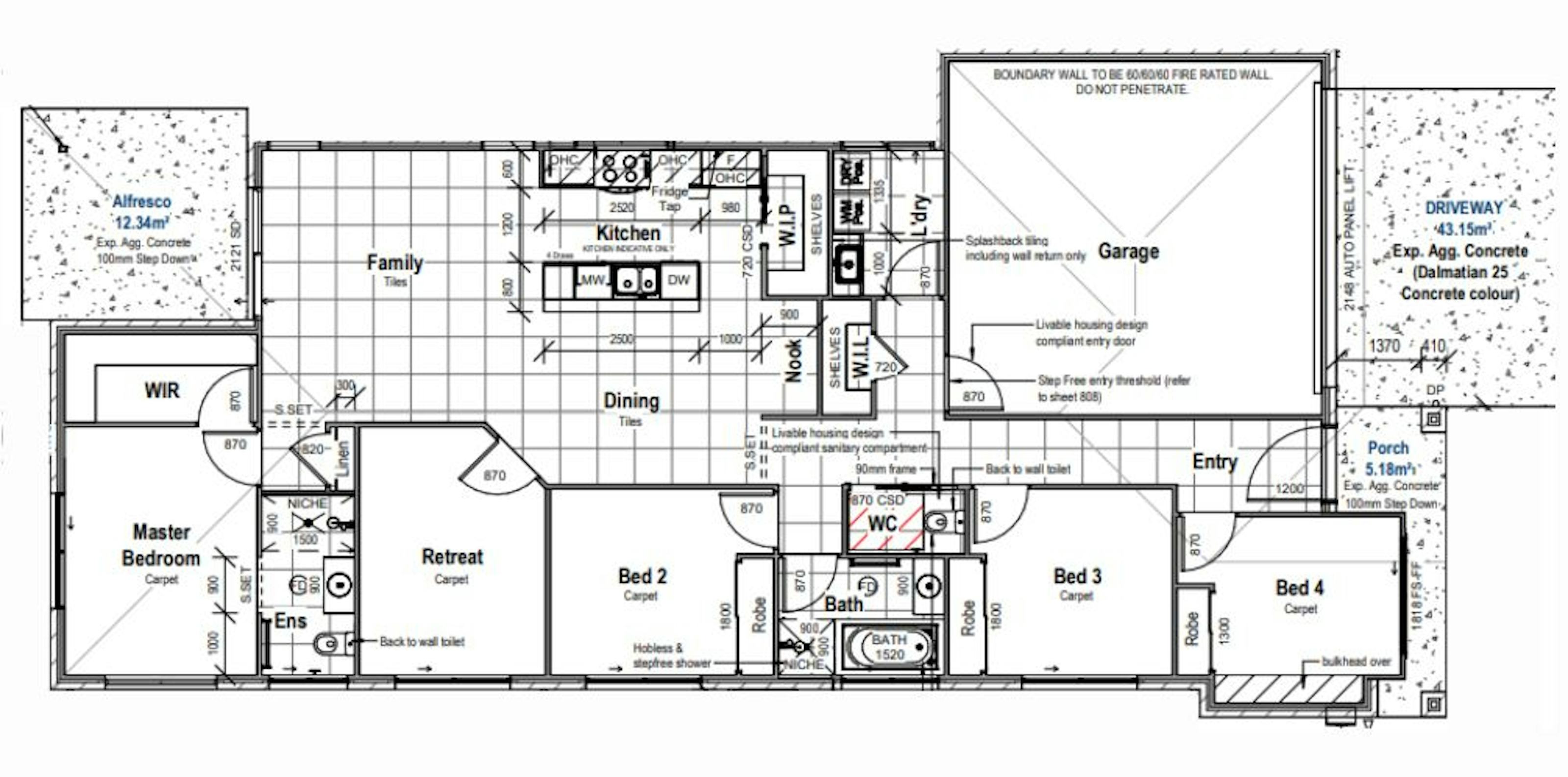 floor_plan.png
