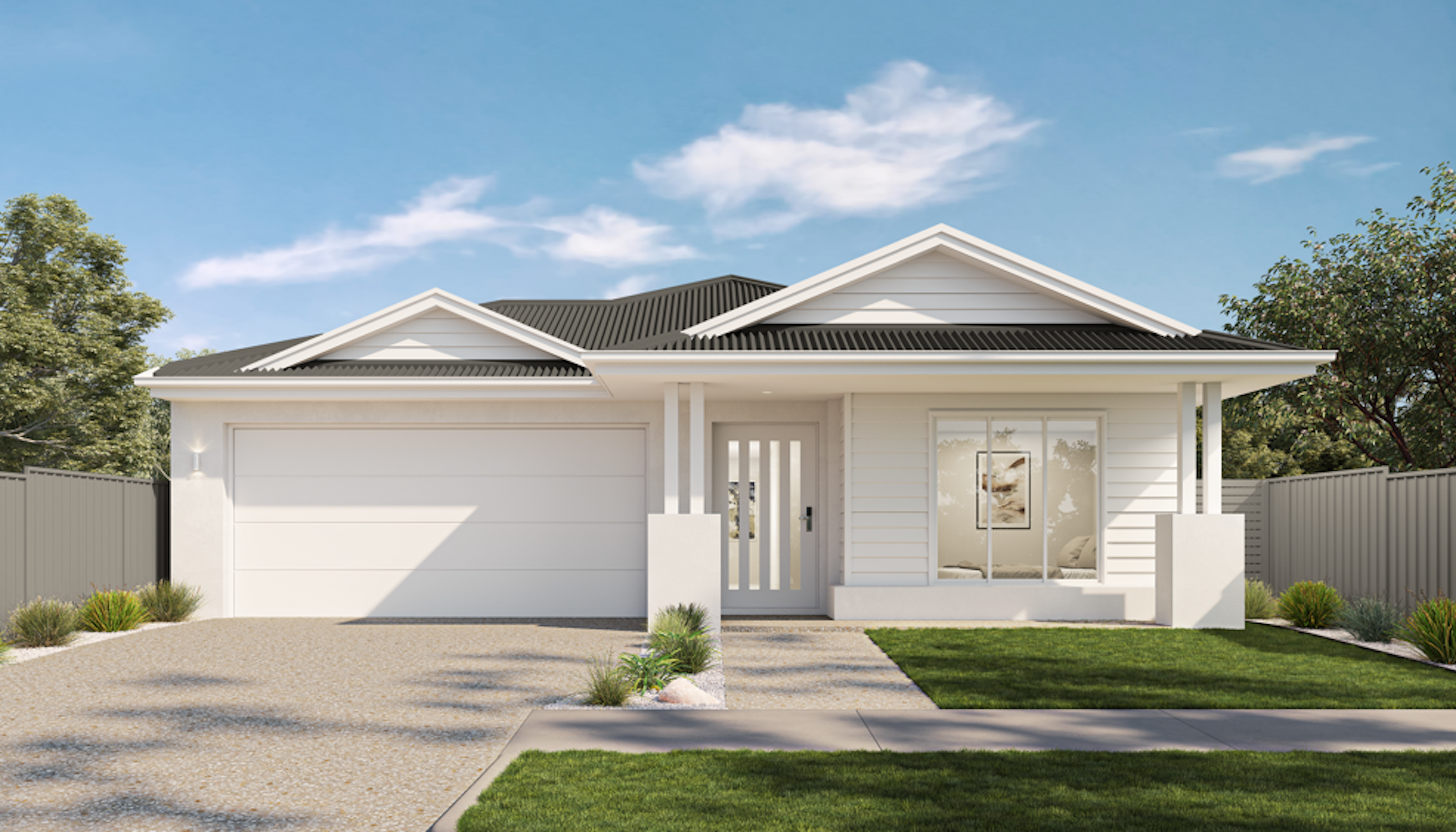 310 Aire Riverside - Stage 3 Upper Caboolture, QLD 4510
