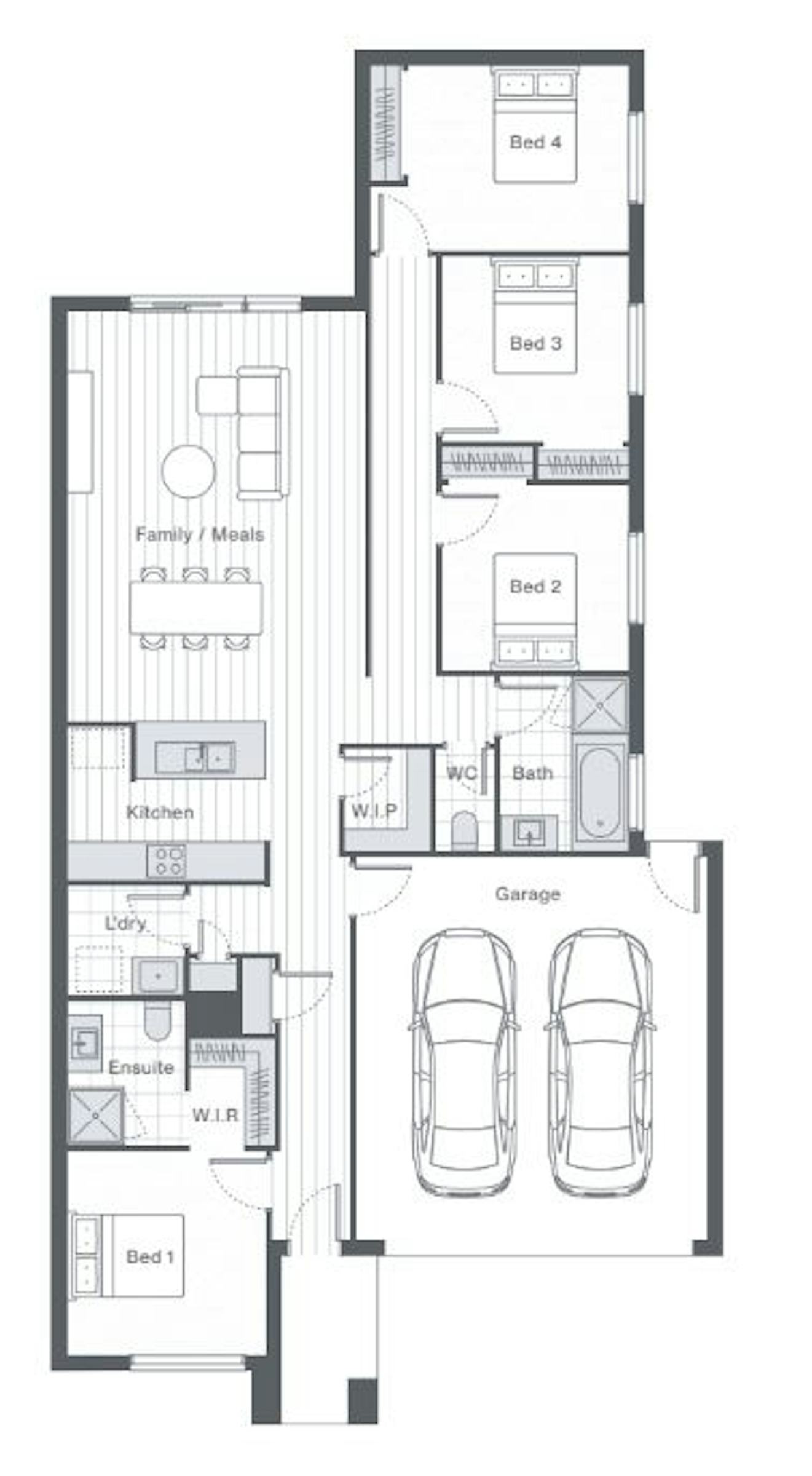 floor_plan.png