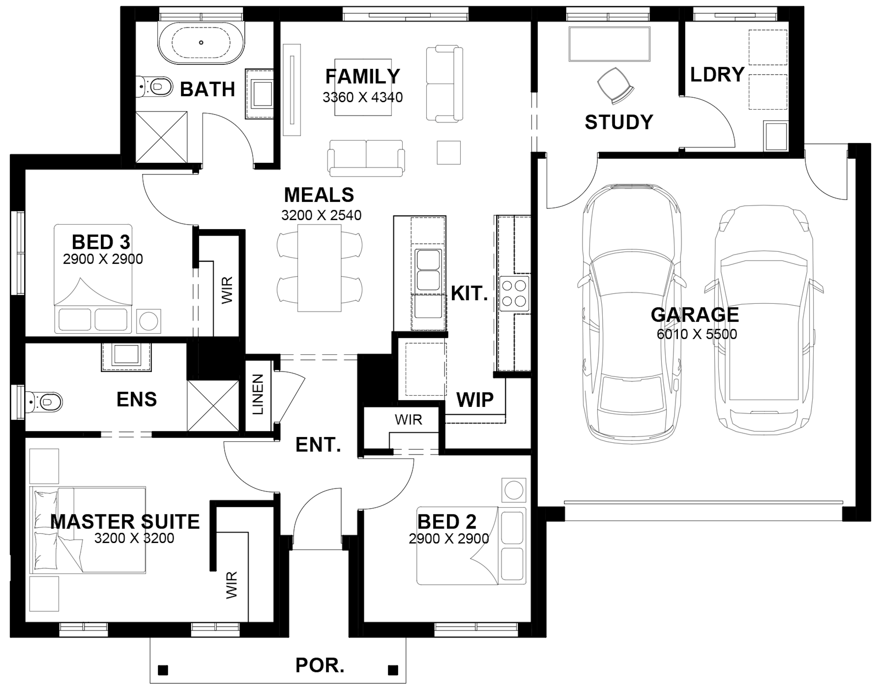 floor_plan.png