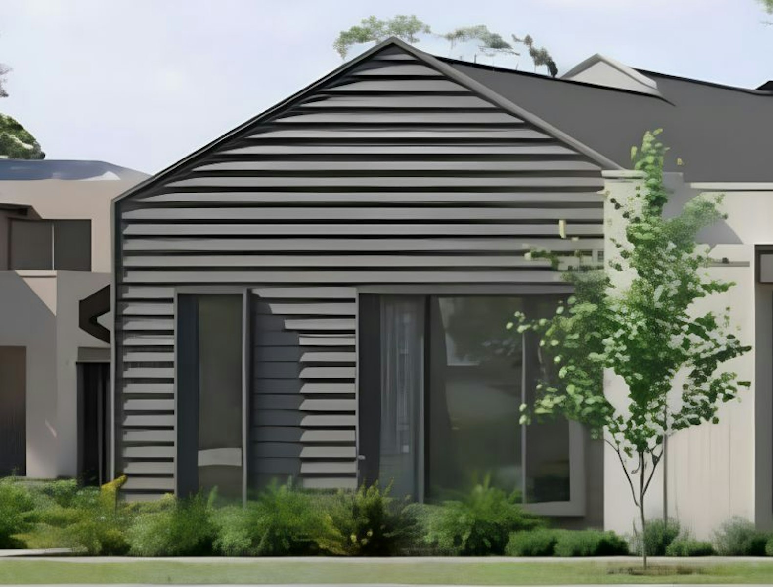 7024 Westbrook TRUGANINA, VIC 3029