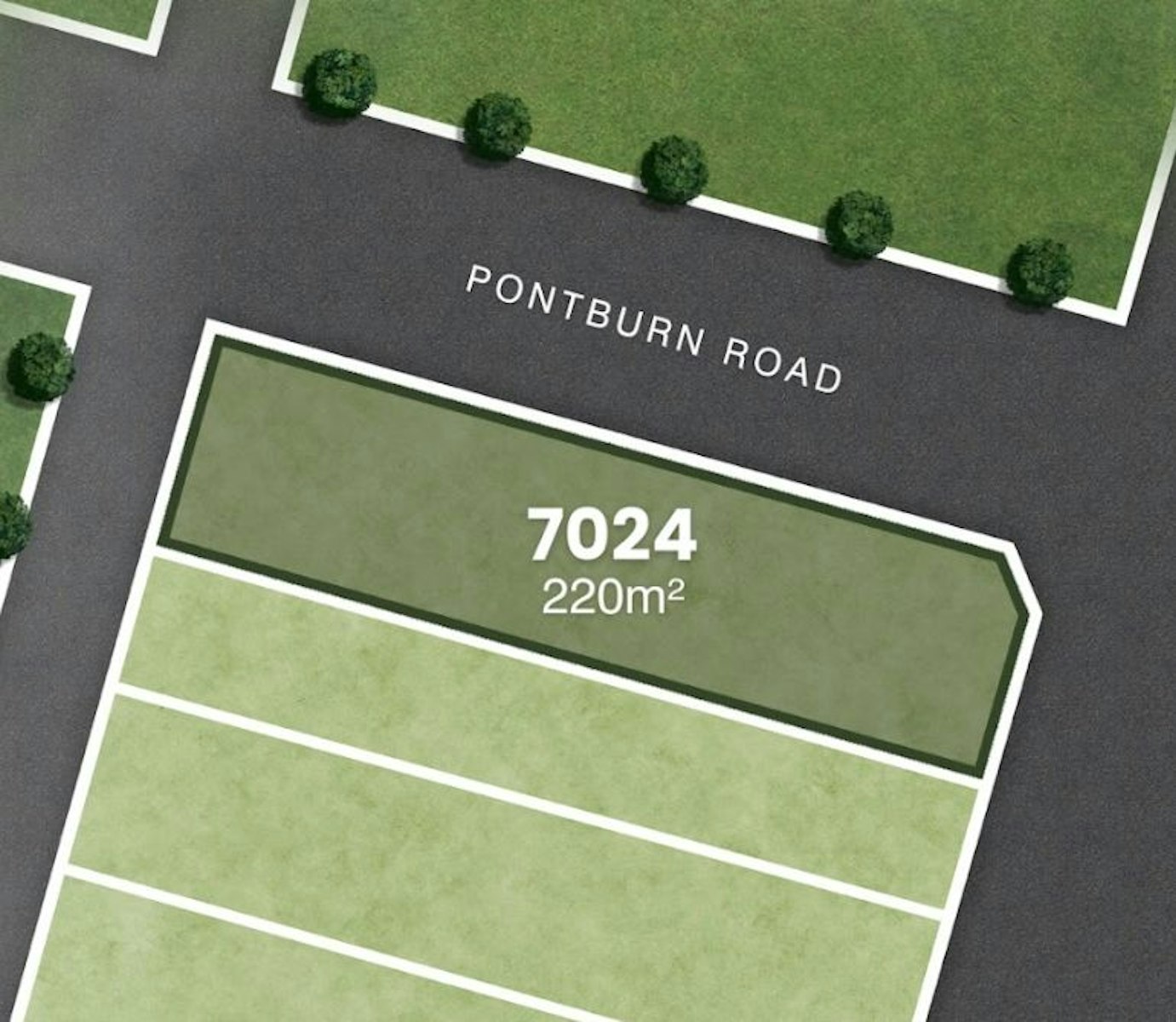 7024 Westbrook TRUGANINA, VIC 3029-3