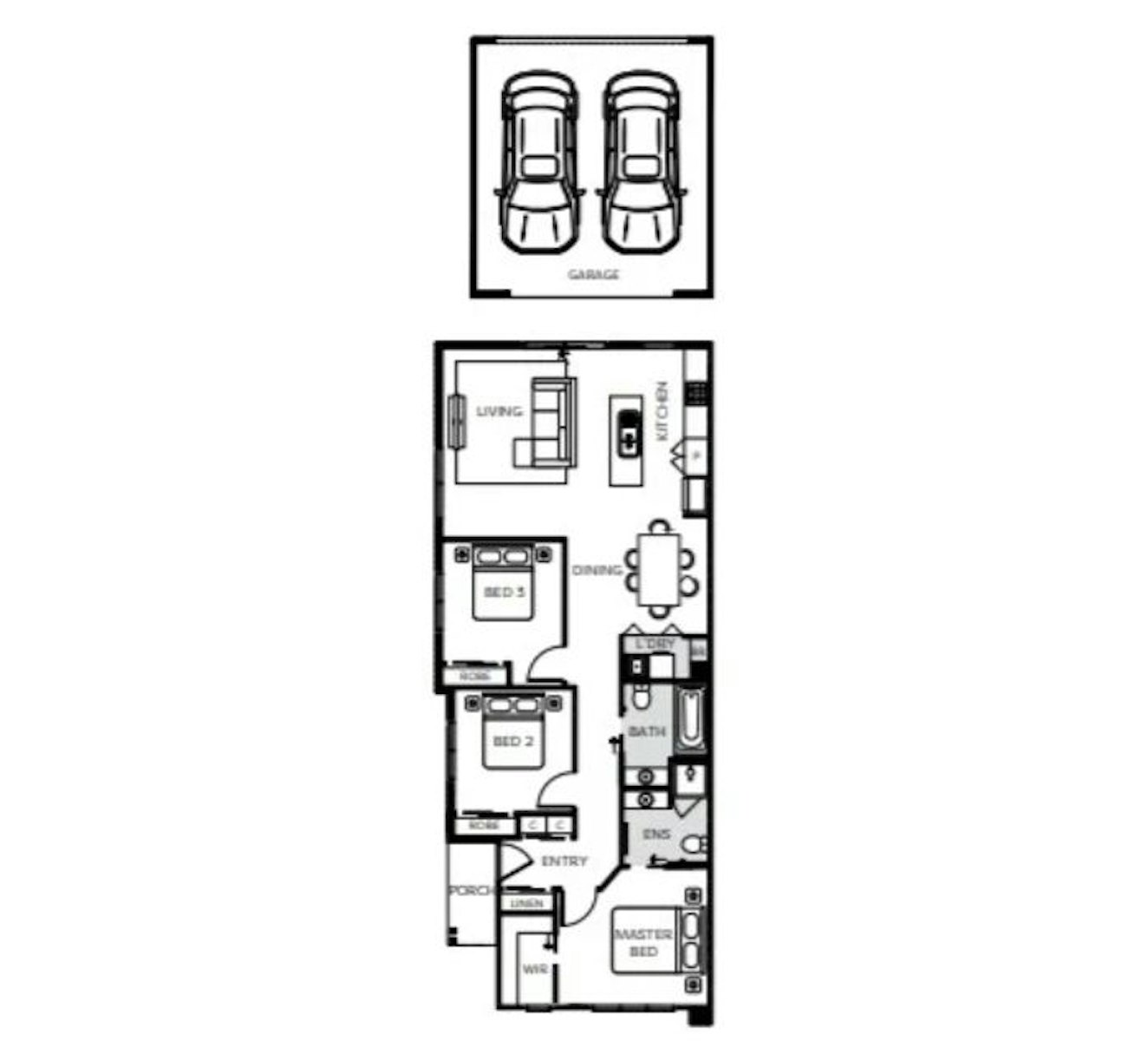 floor_plan.png