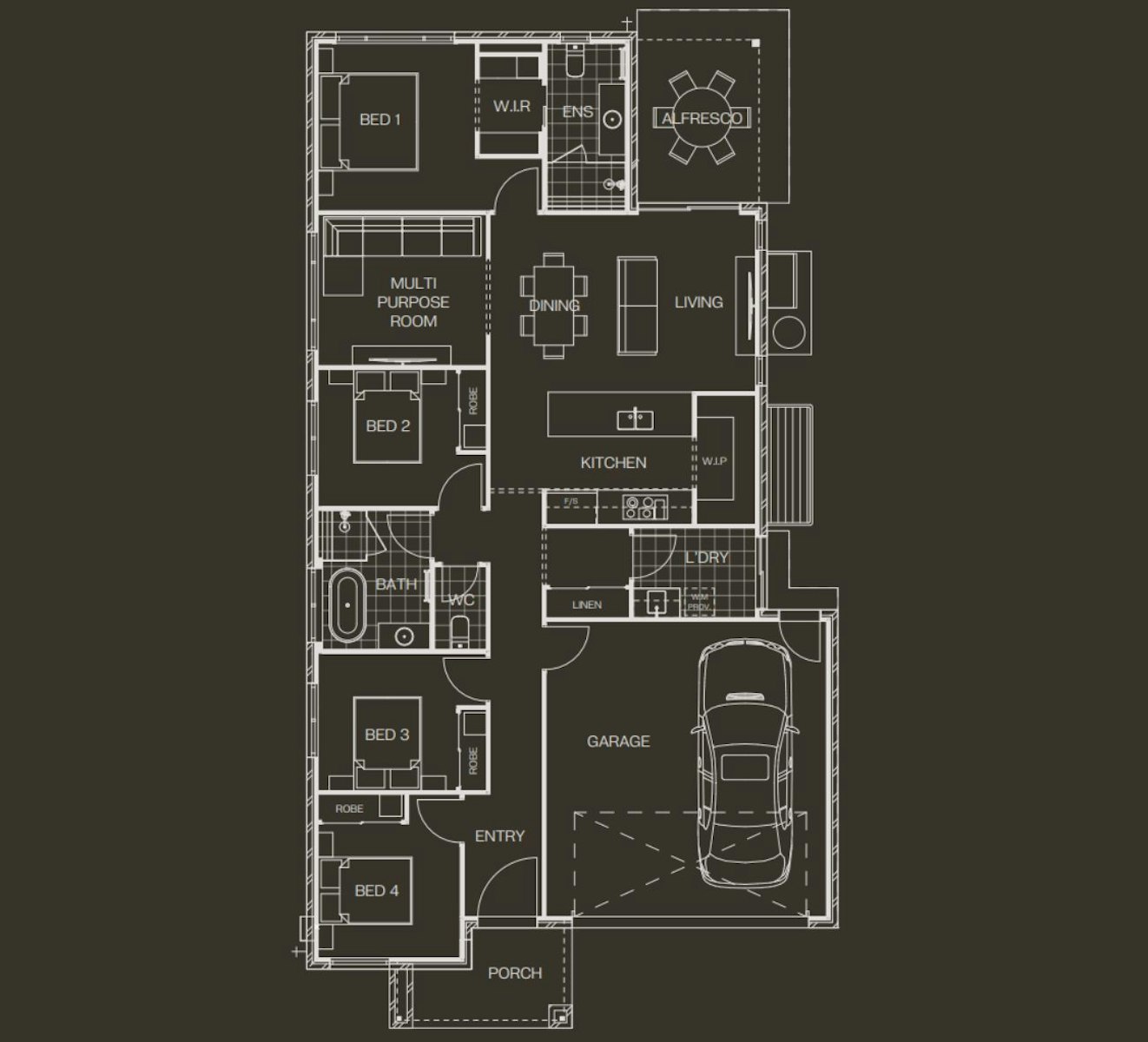floor_plan.png