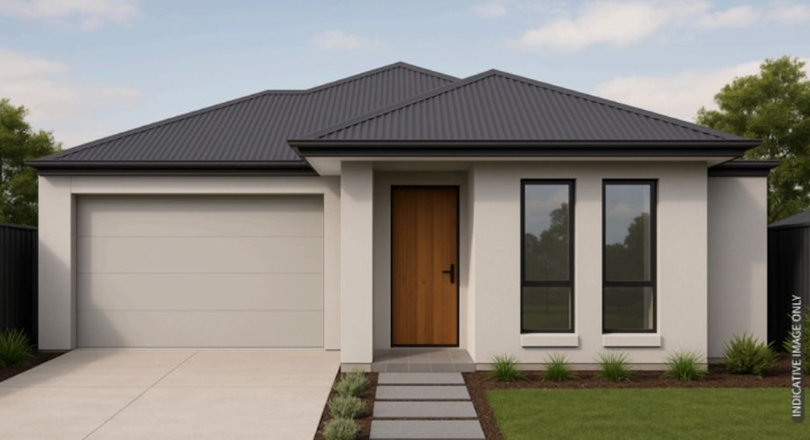 509 Tudor Vale MUNNO PARA WEST, SA 5115
