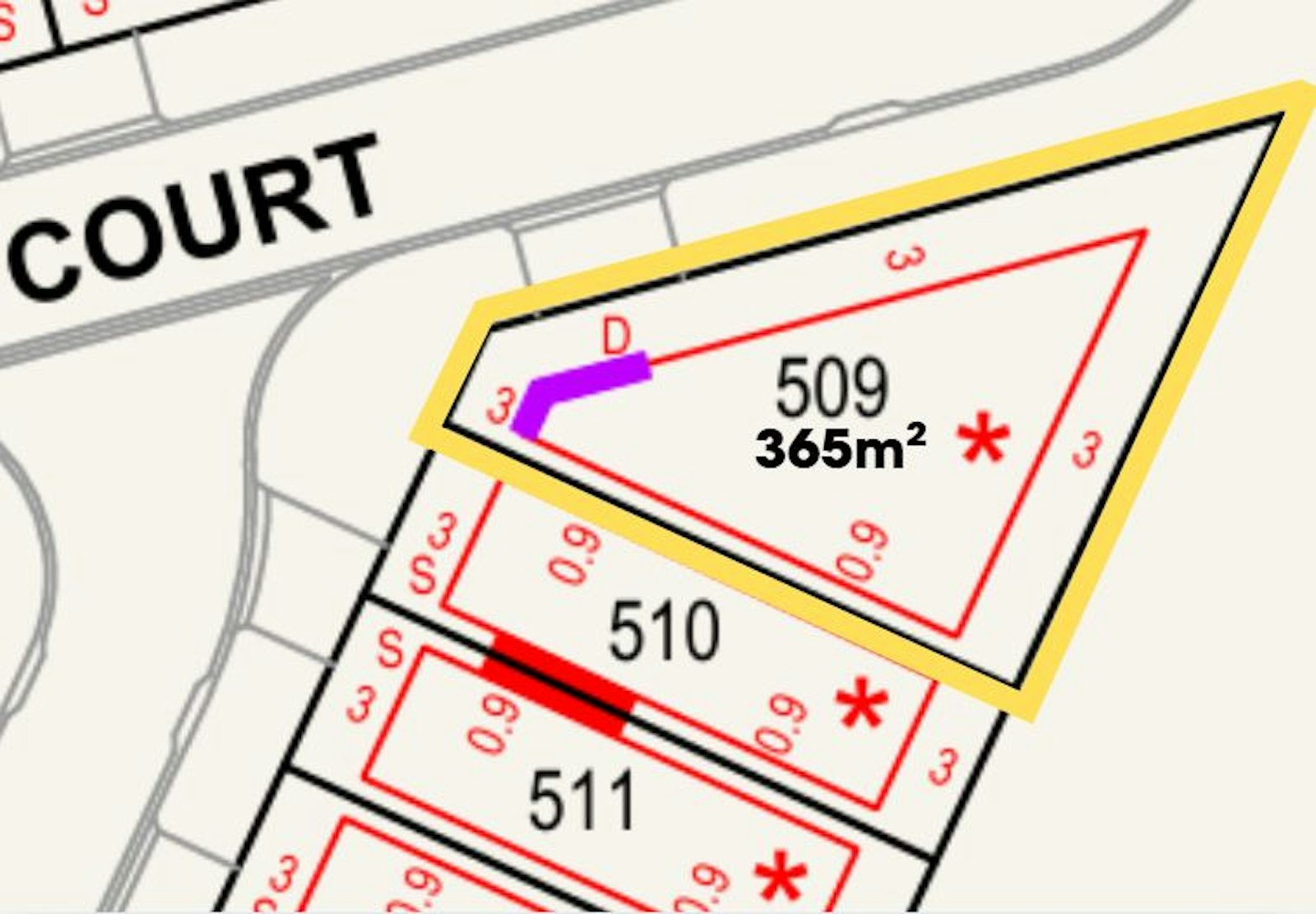 509 Tudor Vale MUNNO PARA WEST, SA 5115-5