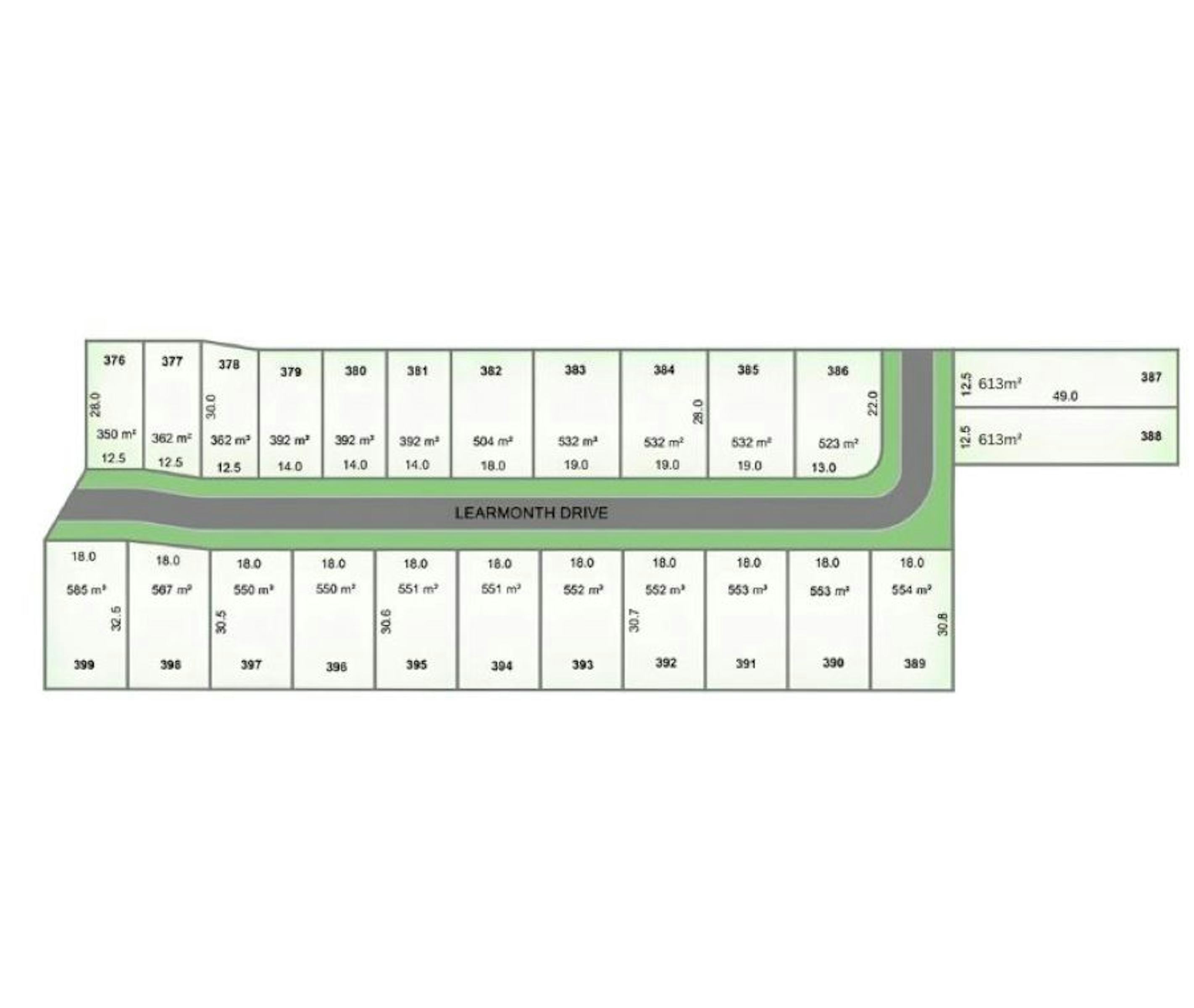 387 Davidsons at Belivah BELIVAH, QLD 4207-6