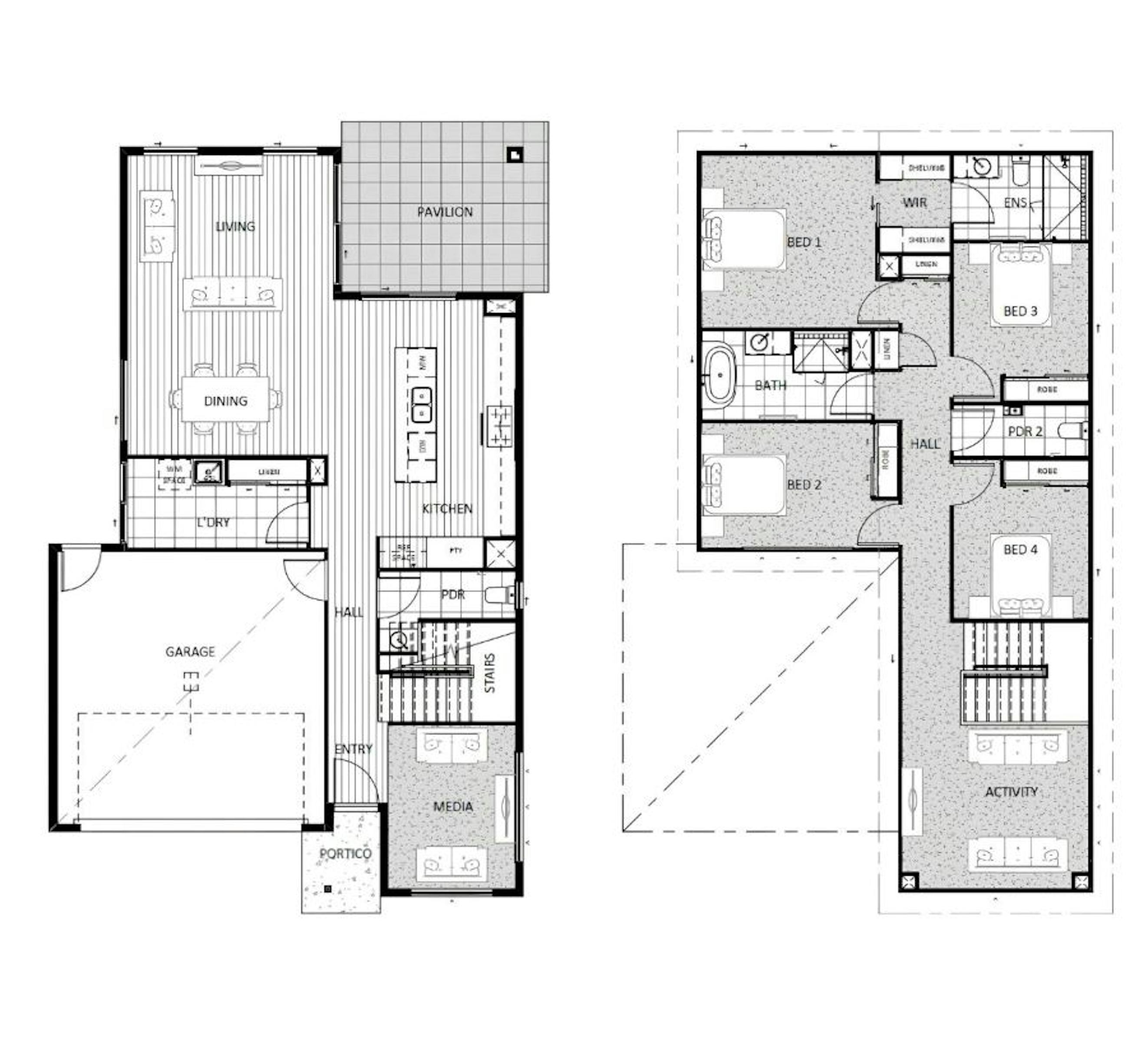 floor_plan.png
