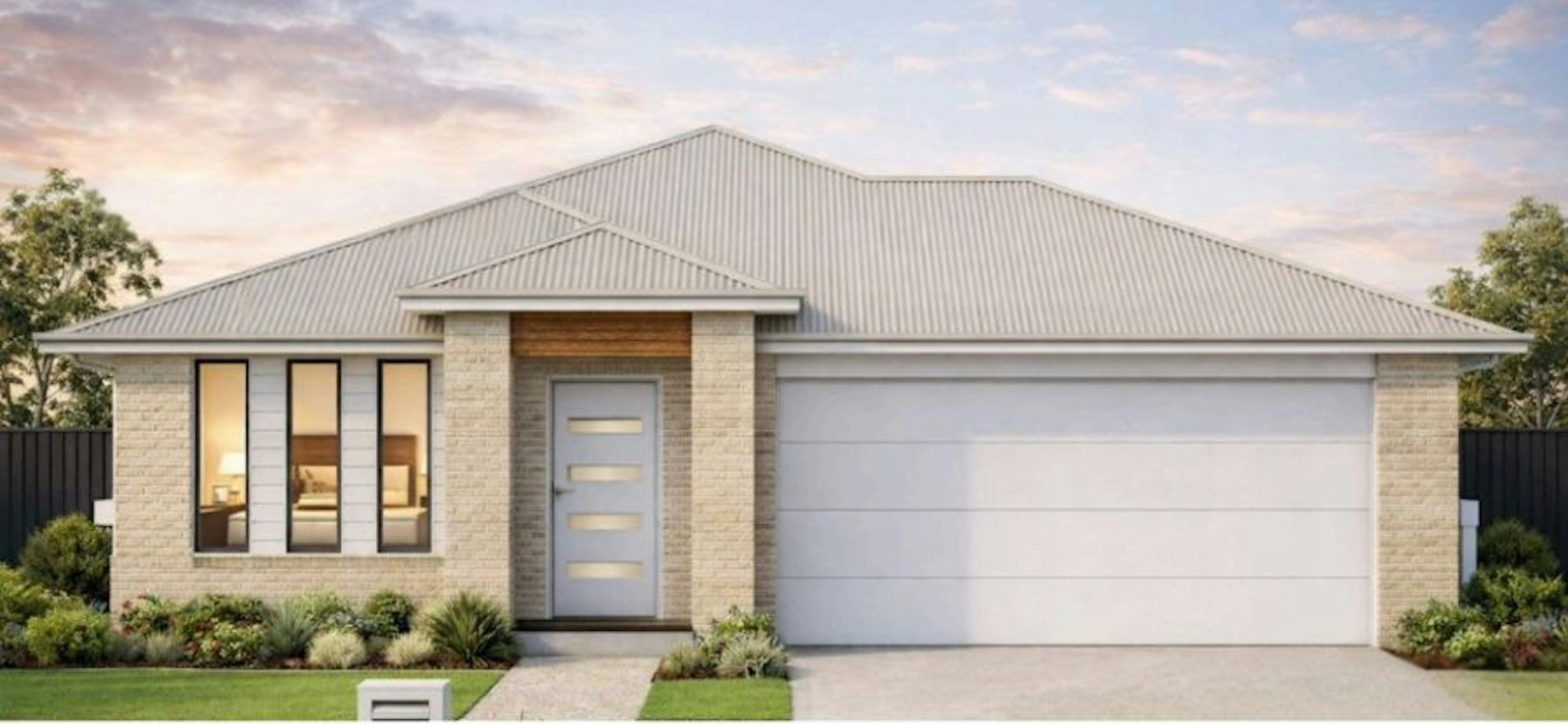83 Champion Crescent GLENVALE, QLD 4350