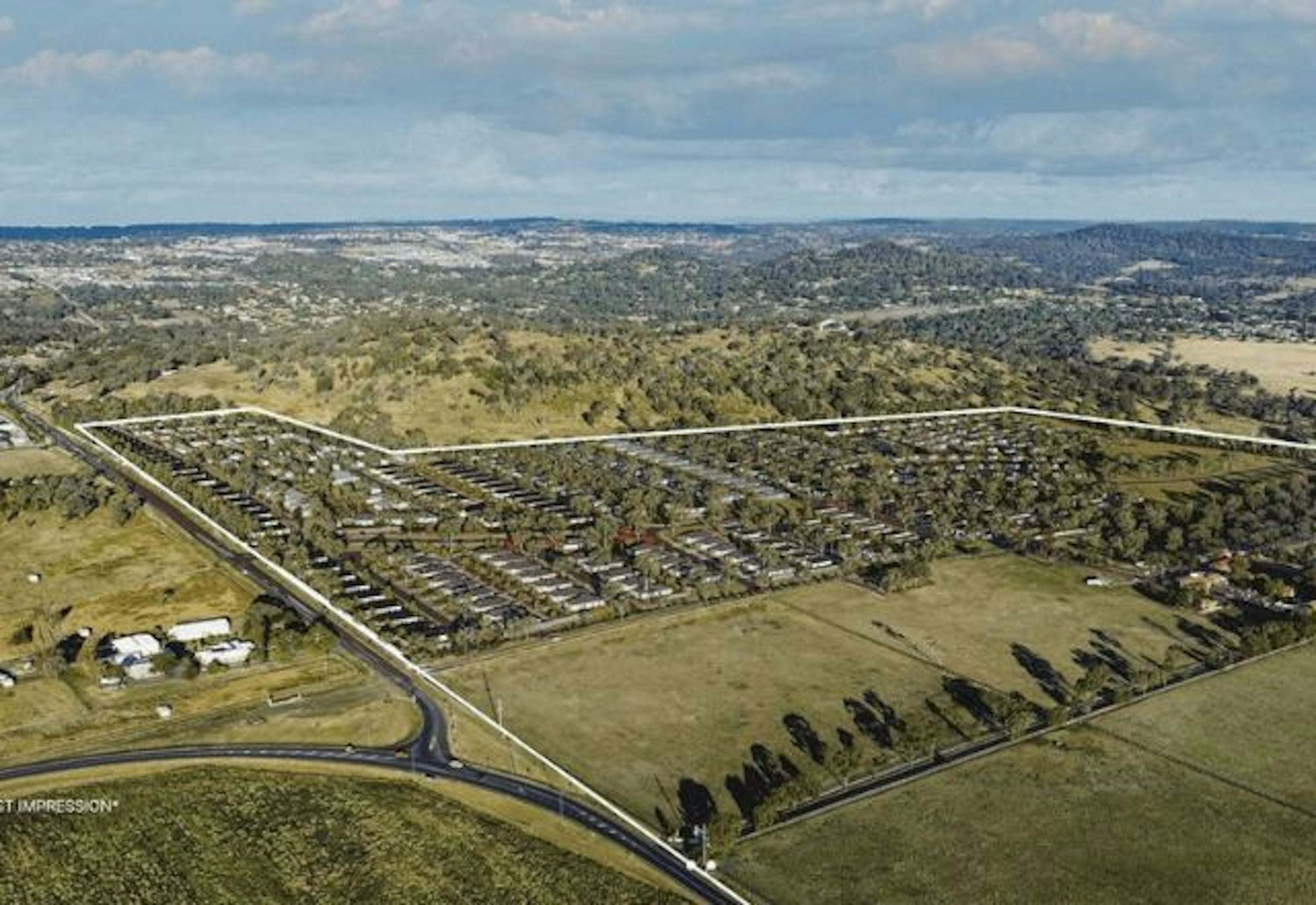 83 Champion Crescent GLENVALE, QLD 4350-3