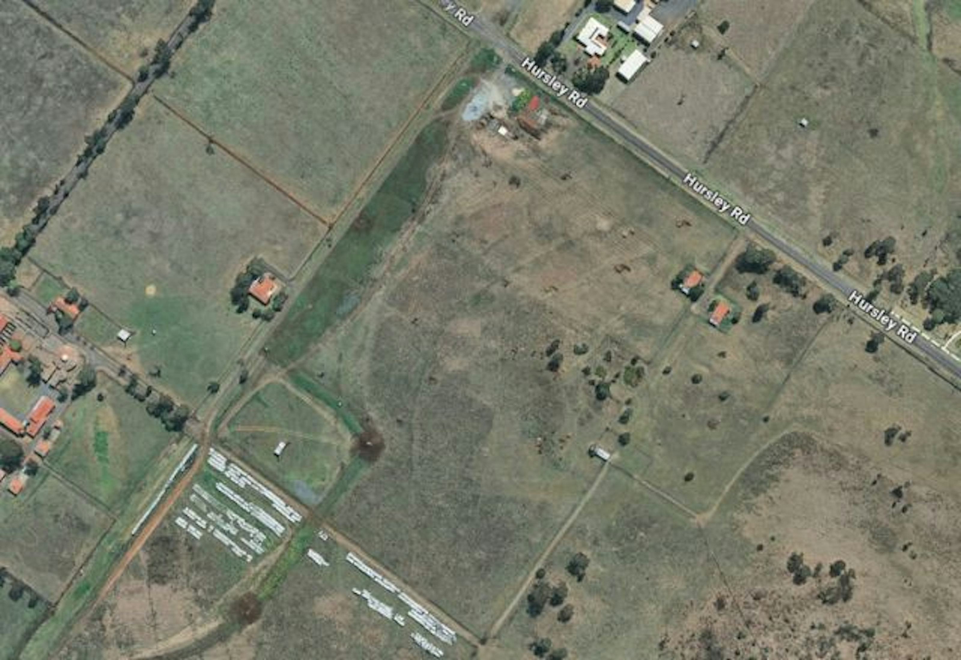 83 Champion Crescent GLENVALE, QLD 4350-8
