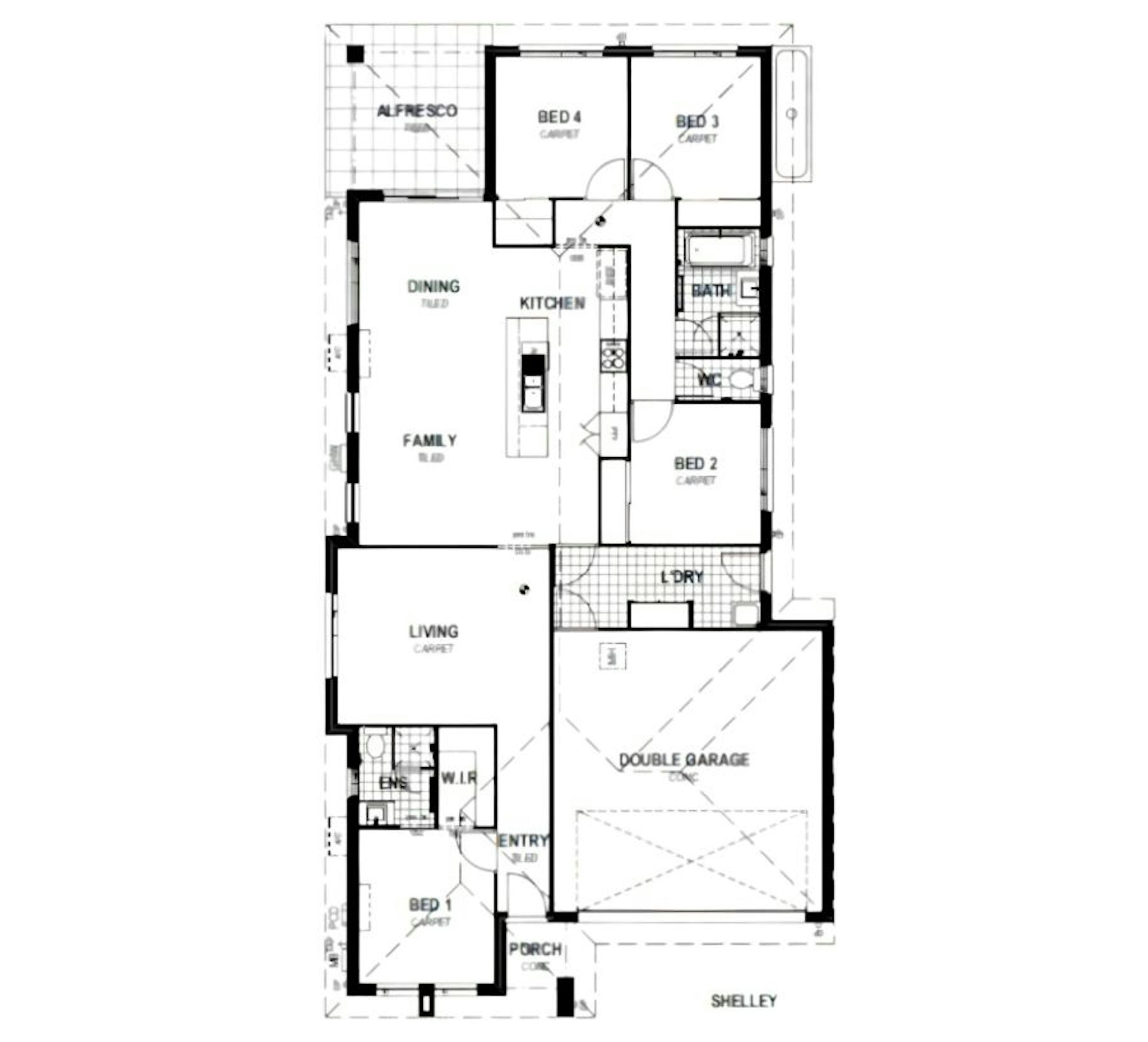 floor_plan.png
