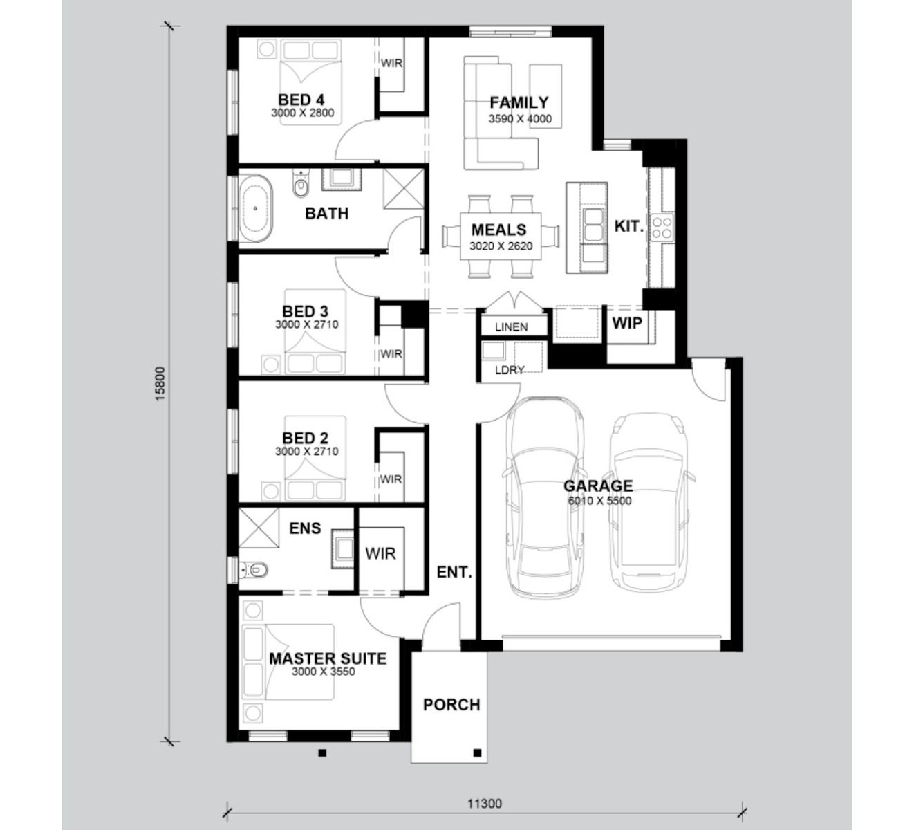 floor_plan.png