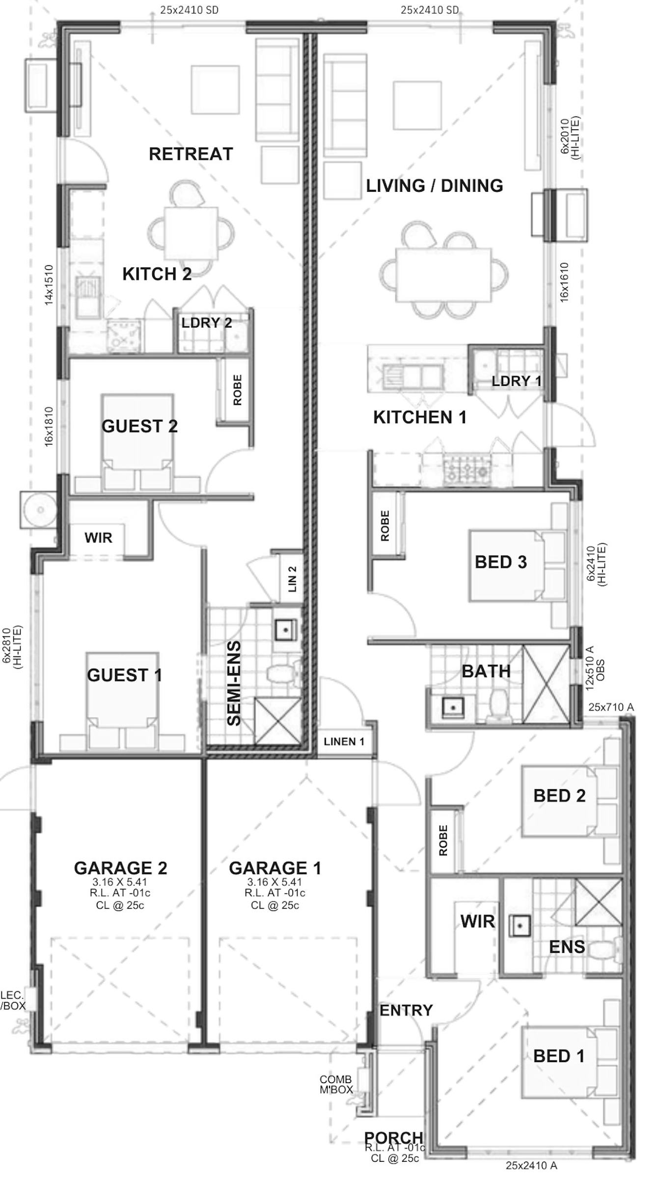 floor_plan.png