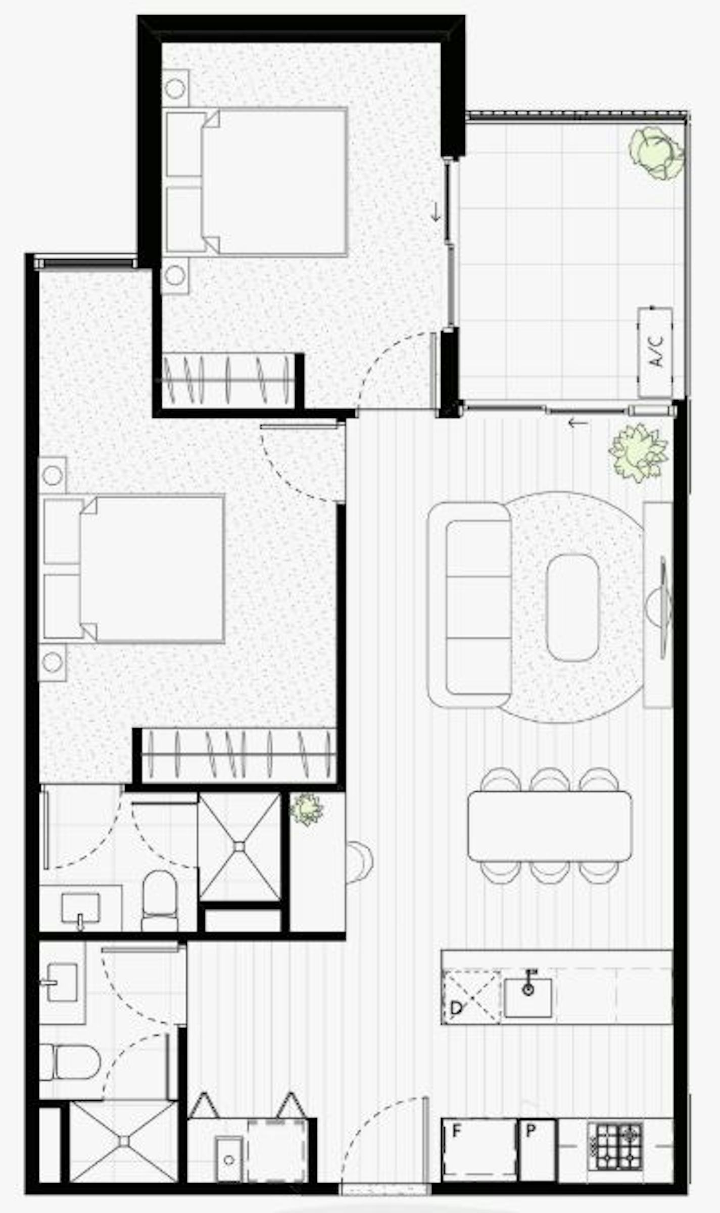 floor_plan.png
