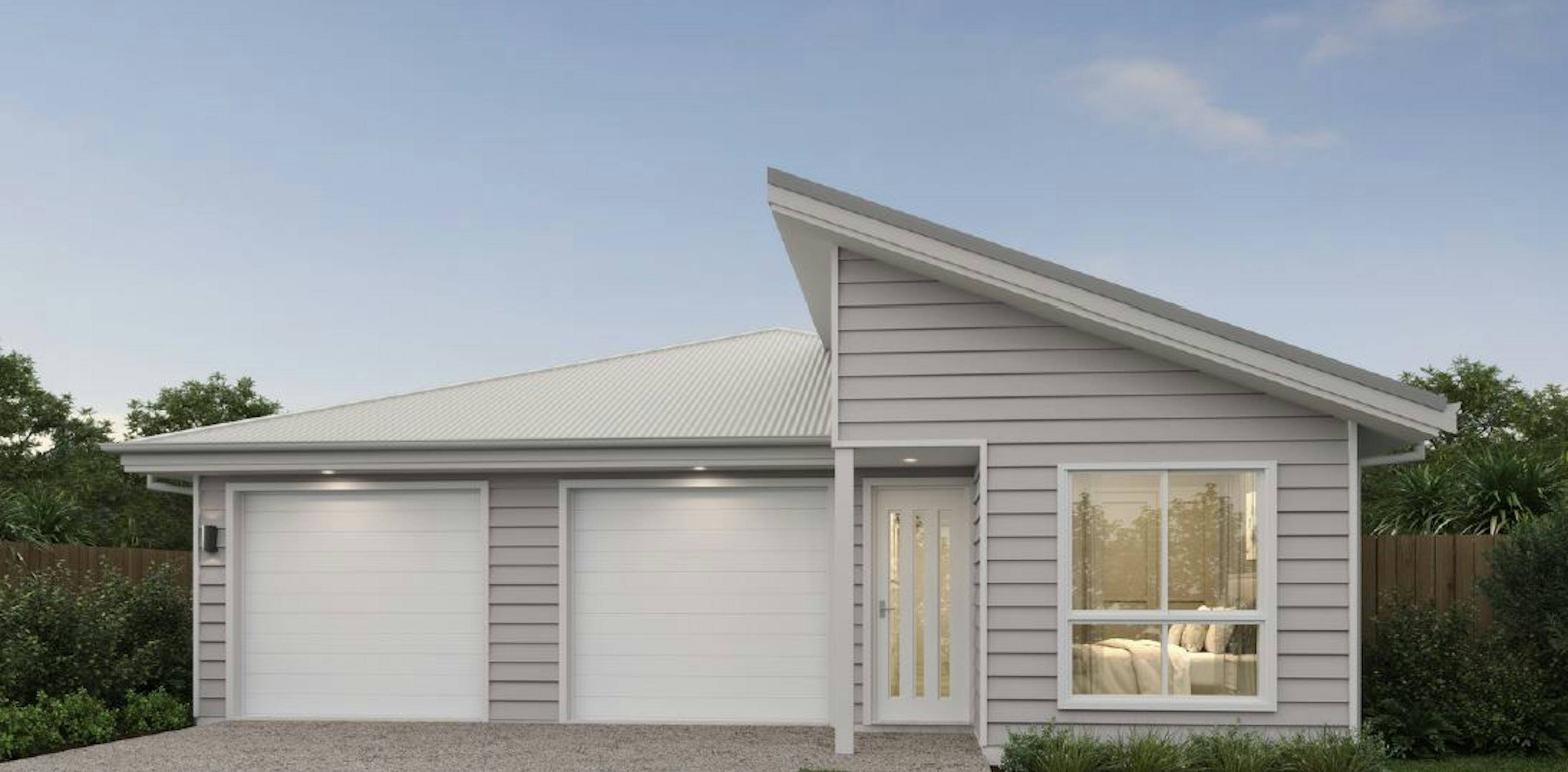 4 Riverview Estate Upper Coomera, QLD 4209-0