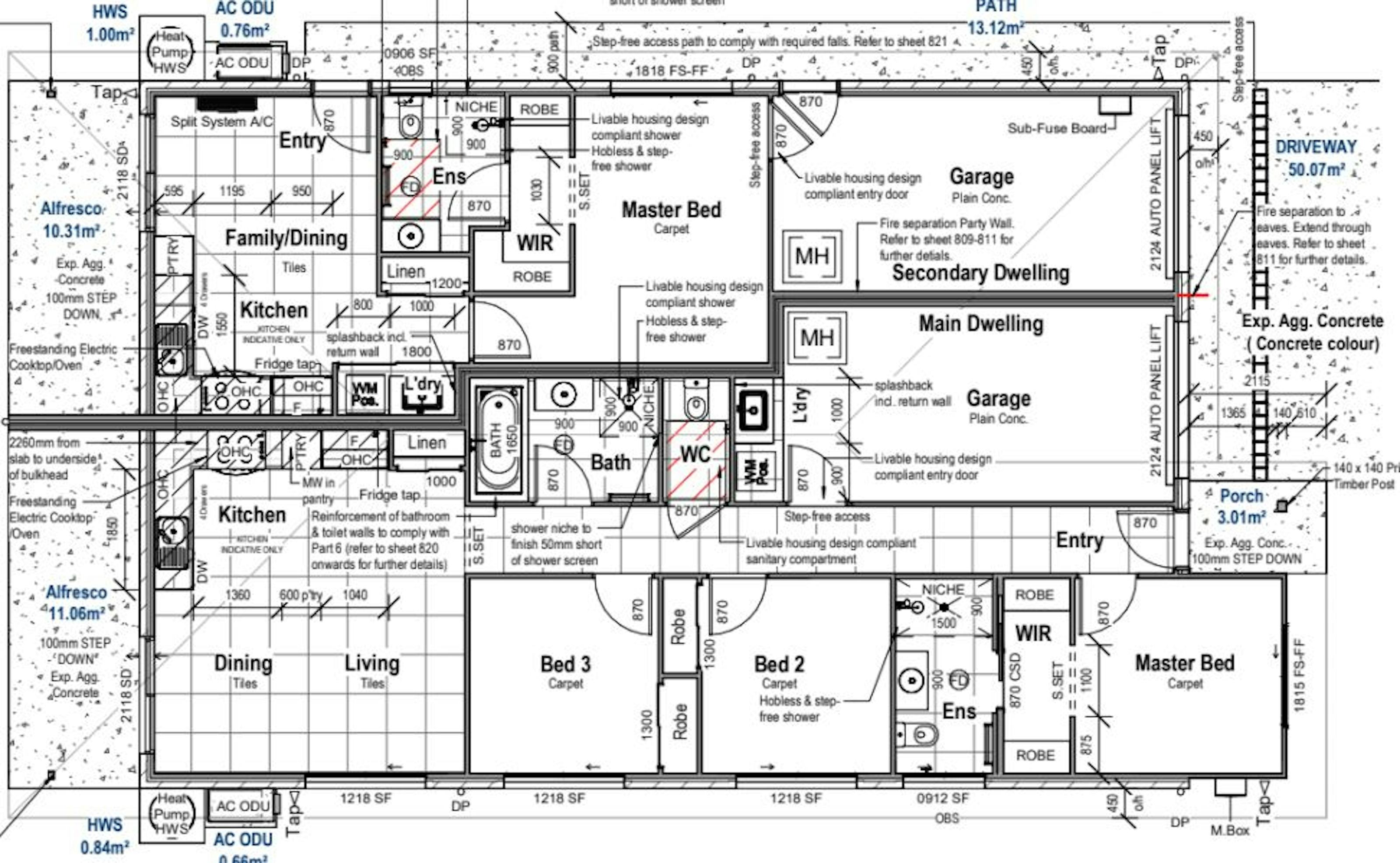 floor_plan.png