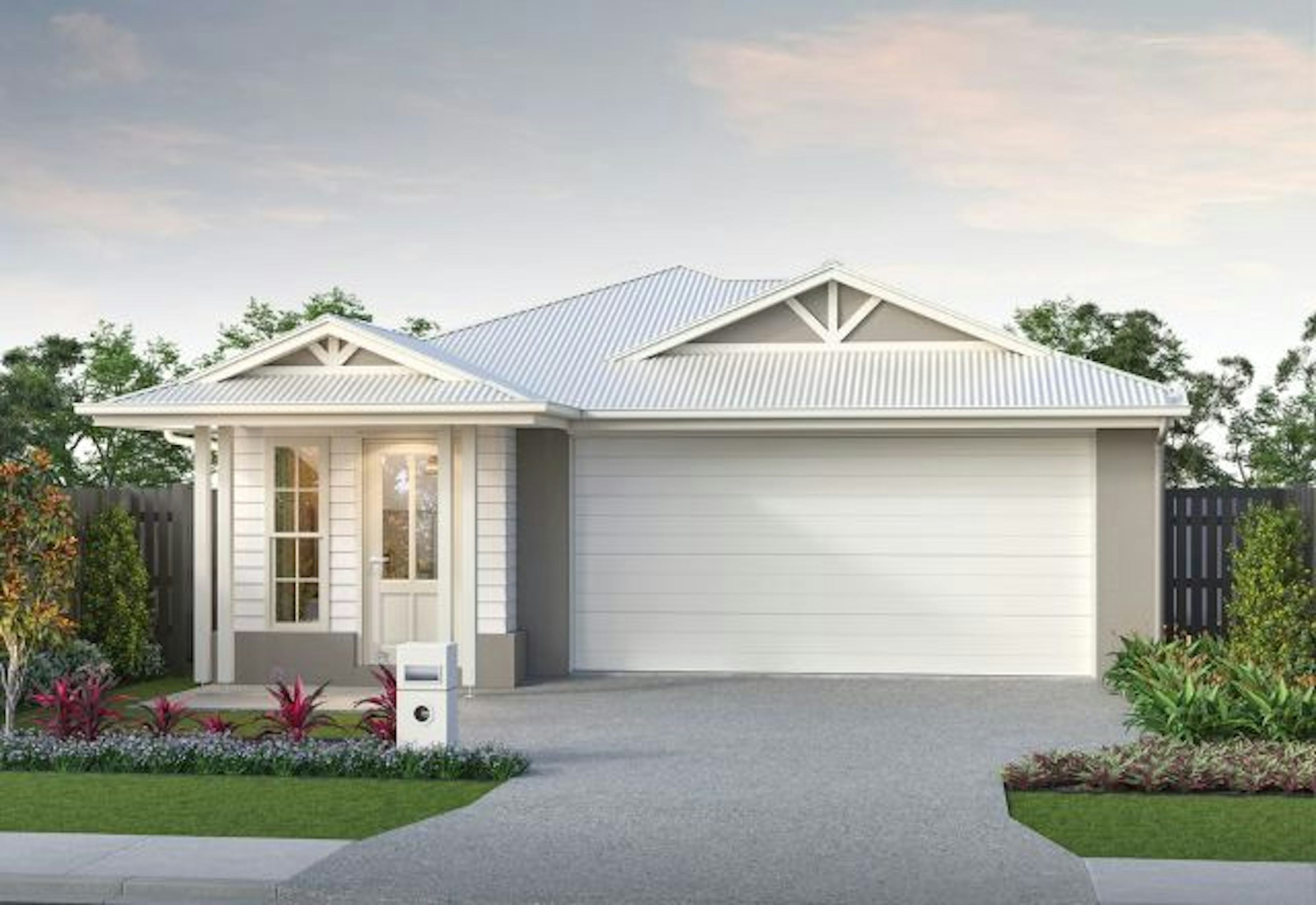 515 Rising Way RIPLEY, QLD 4306