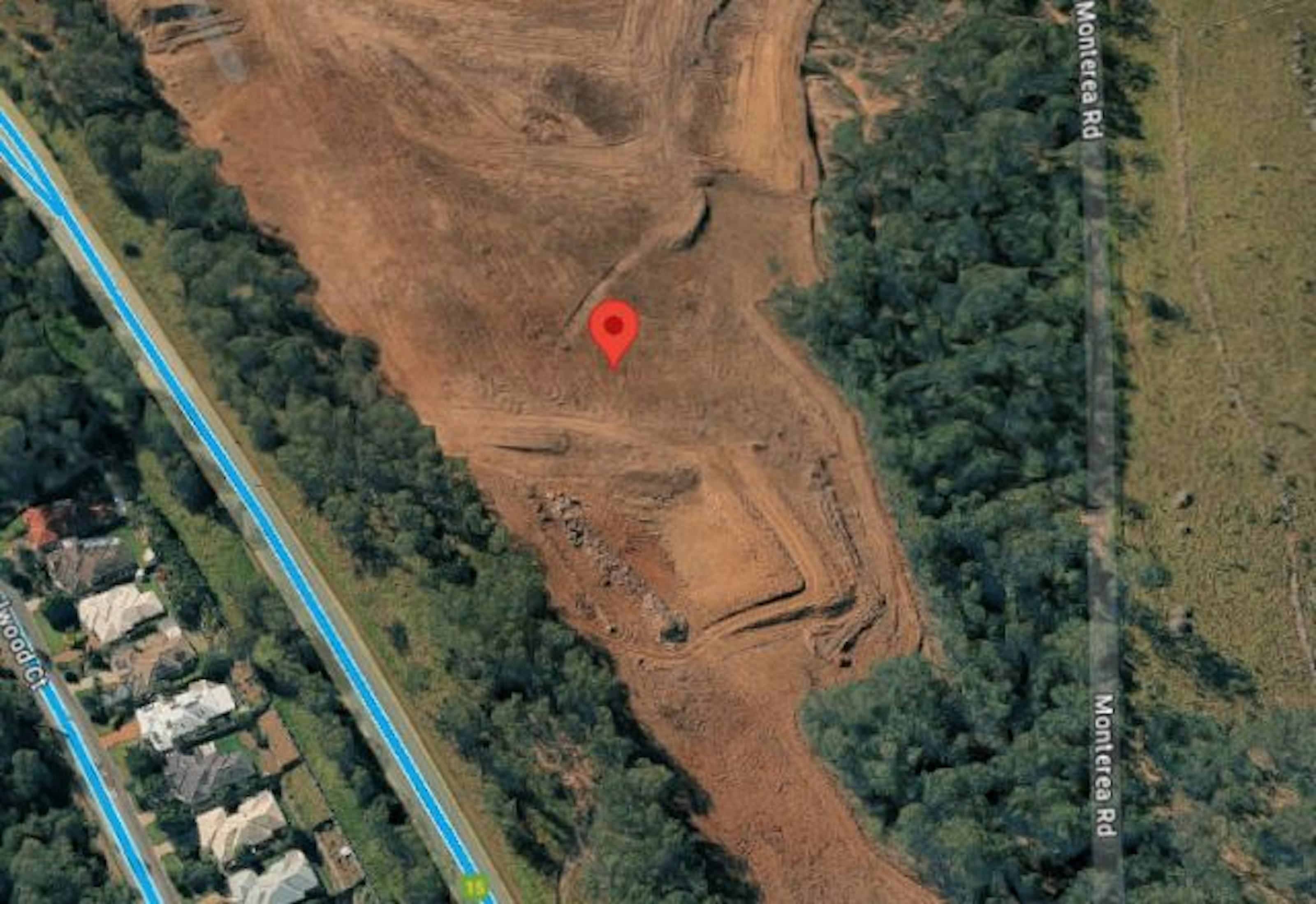 515 Rising Way RIPLEY, QLD 4306-4