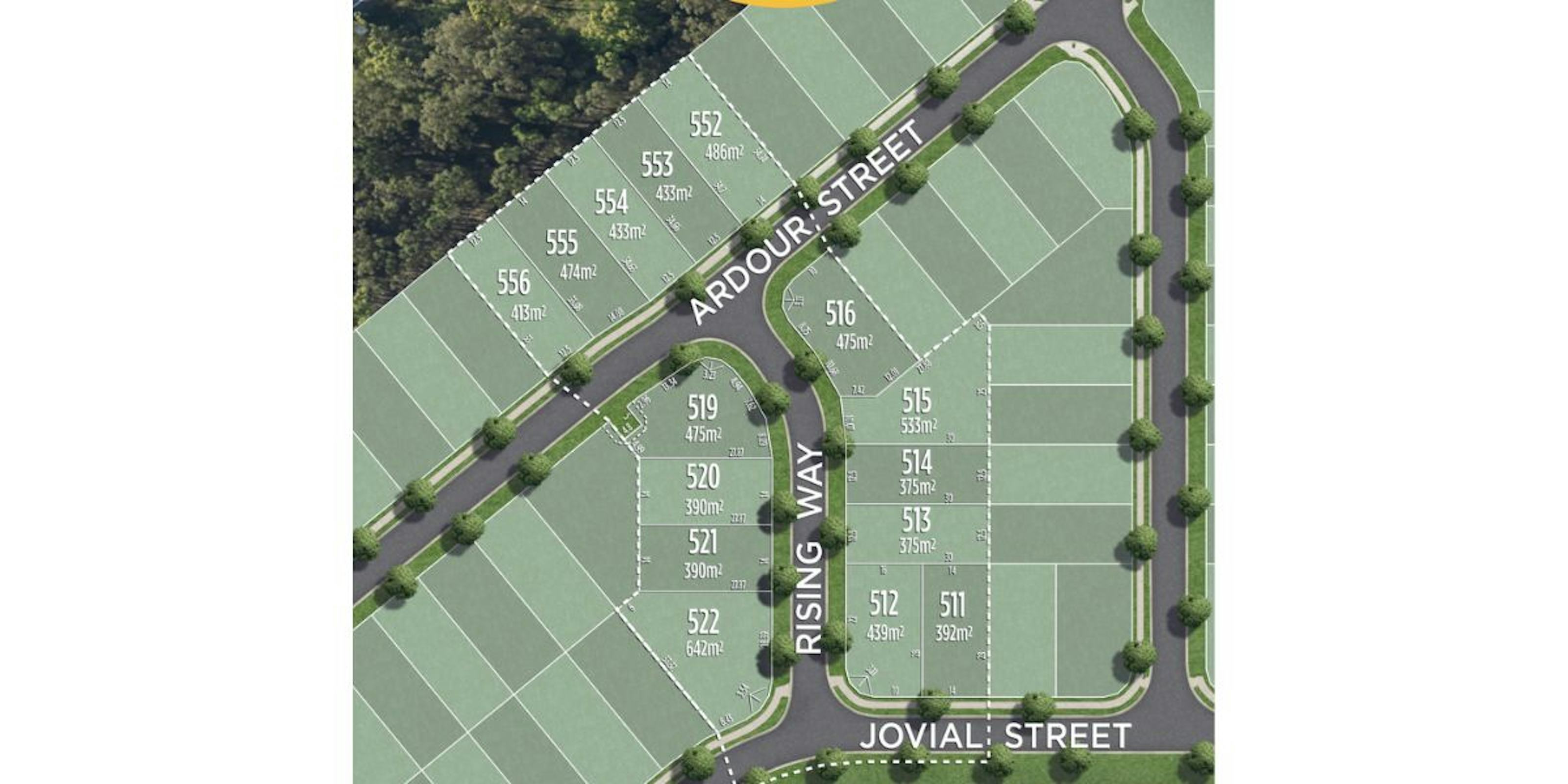 515 Rising Way RIPLEY, QLD 4306-8