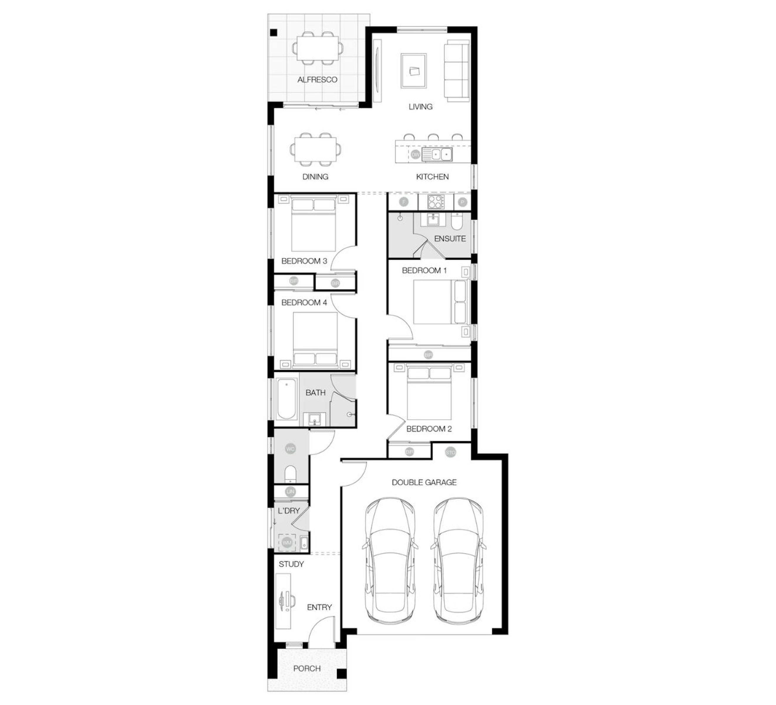 floor_plan.png