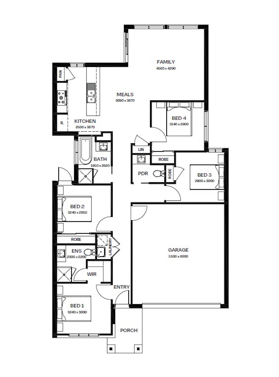 floor_plan.png