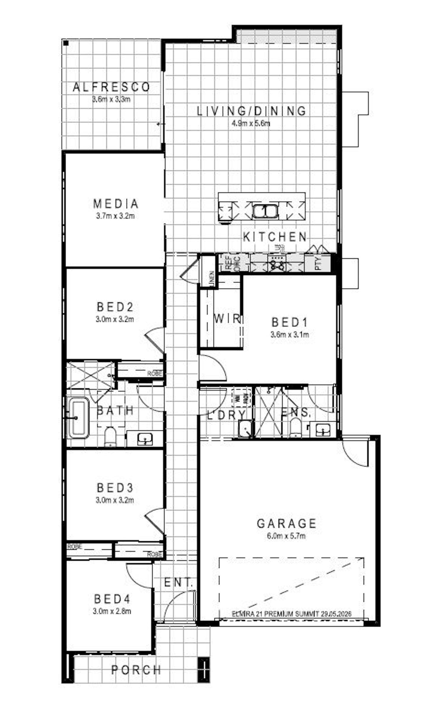 floor_plan.png