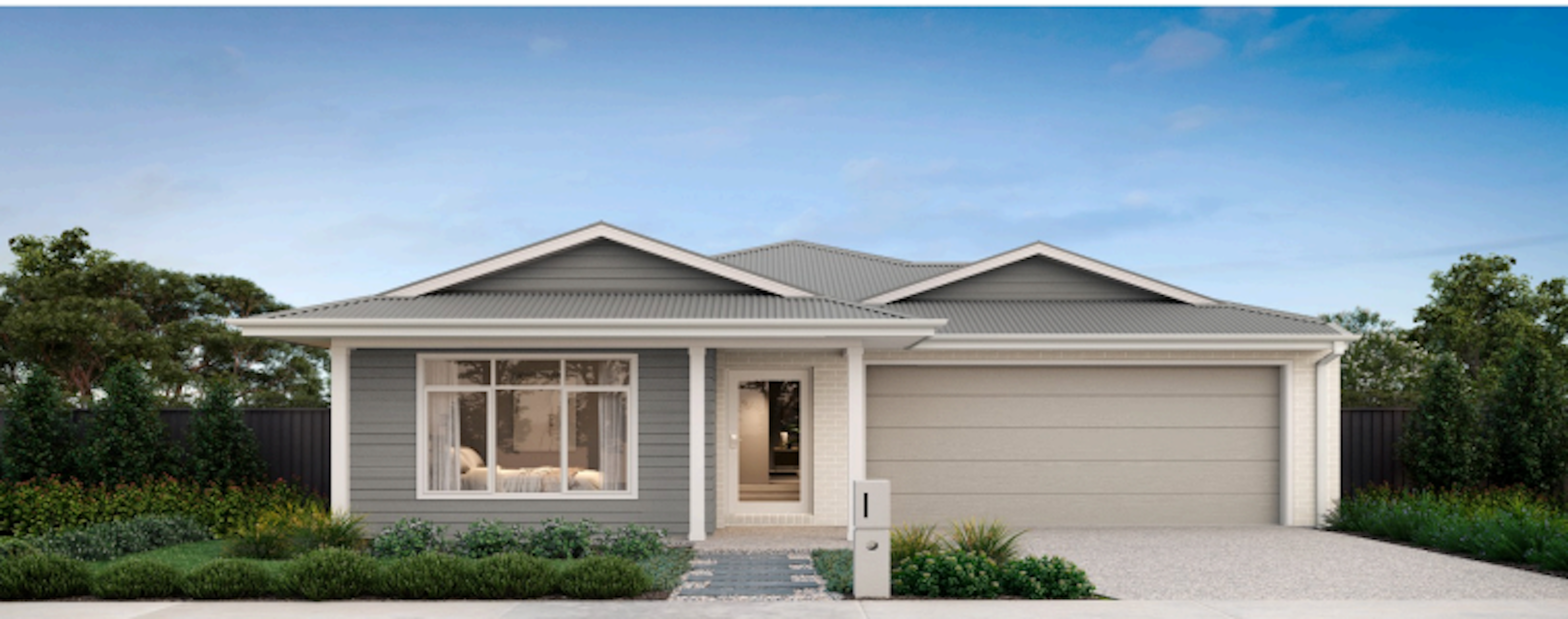 553 1308 Leakes Road ROCKBANK, VIC 3335-1