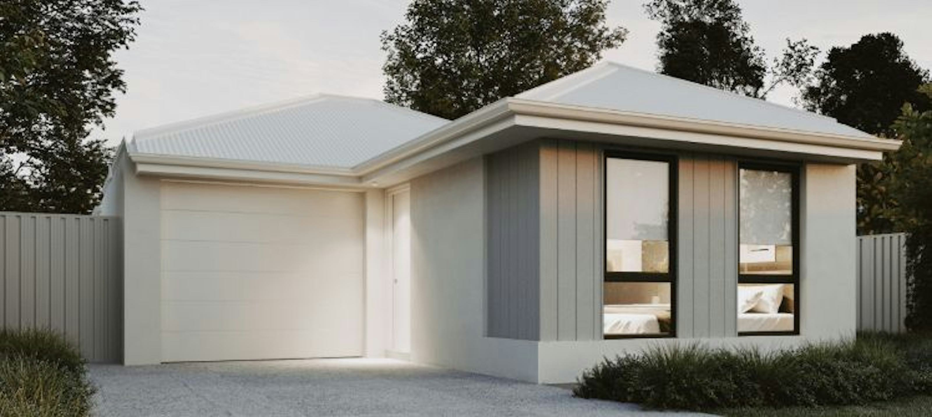 6 Daniel St. ELIZABETH PARK, SA 5113