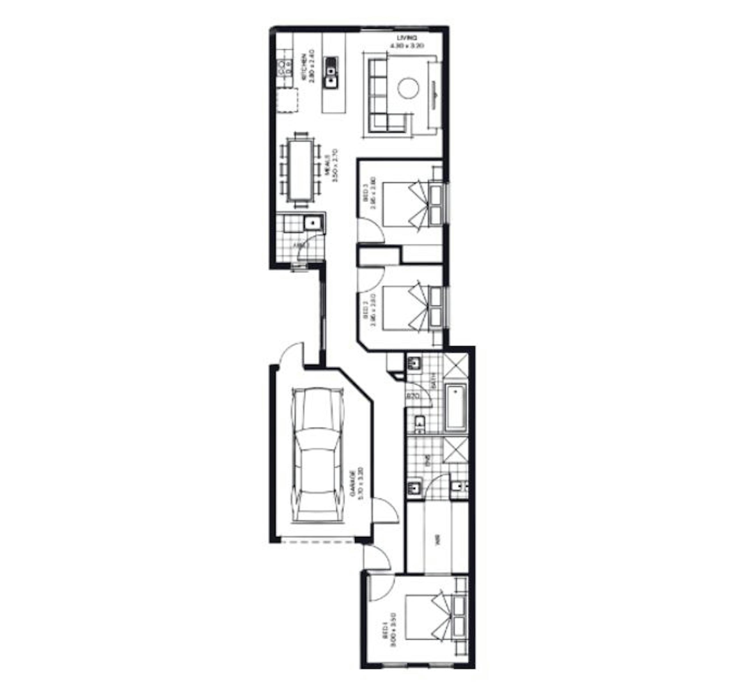 floor_plan.png
